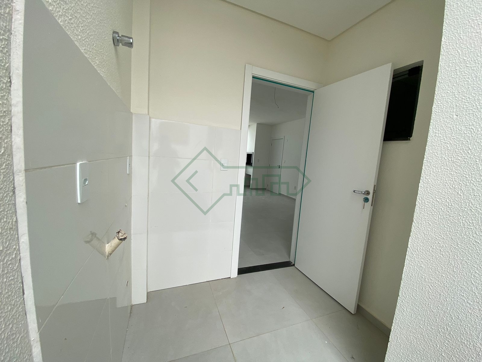 Apartamento, 2 quartos, 70 m² - Foto 17