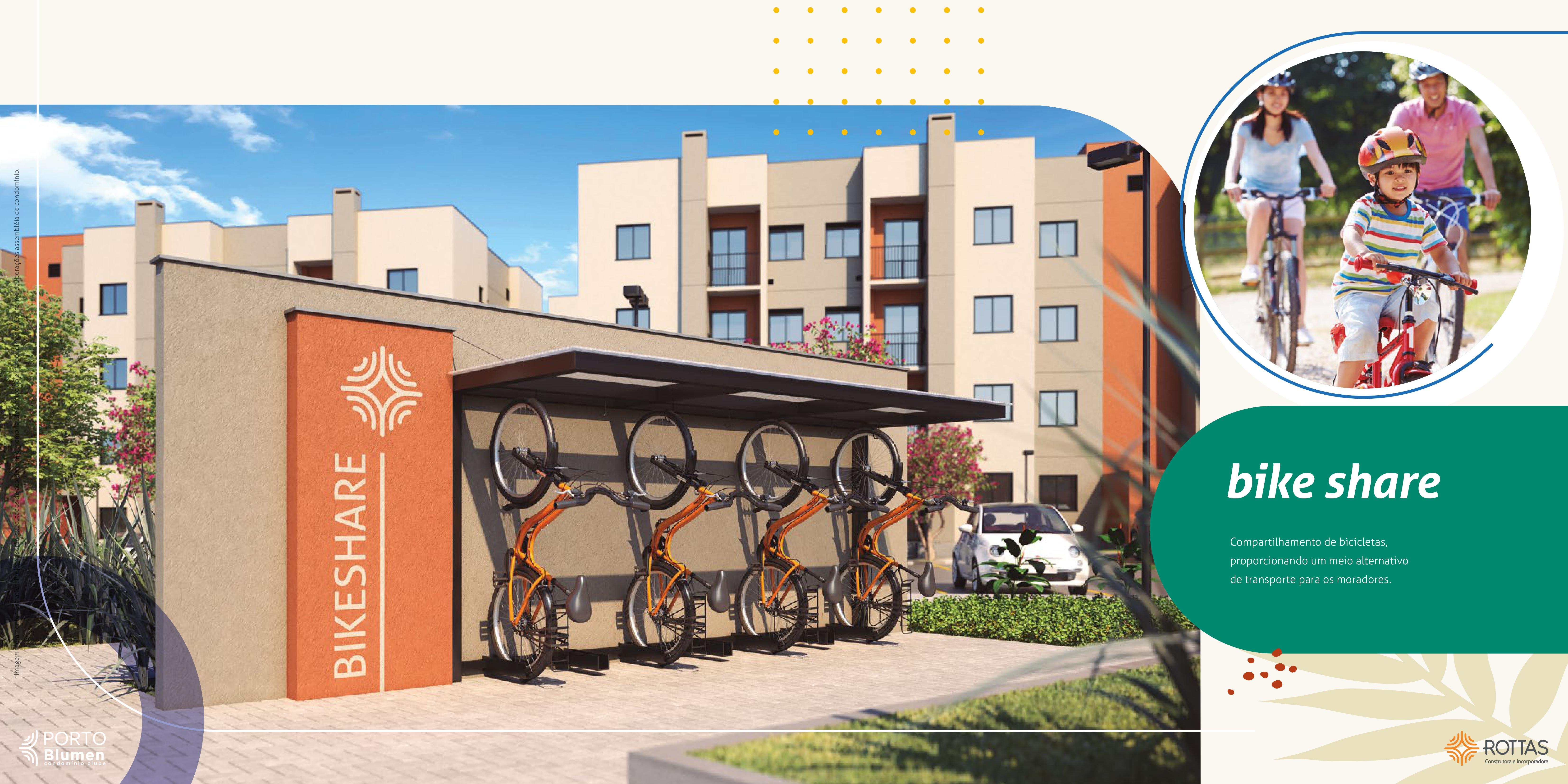 Apartamento, 2 quartos, 45 m² - Foto 20