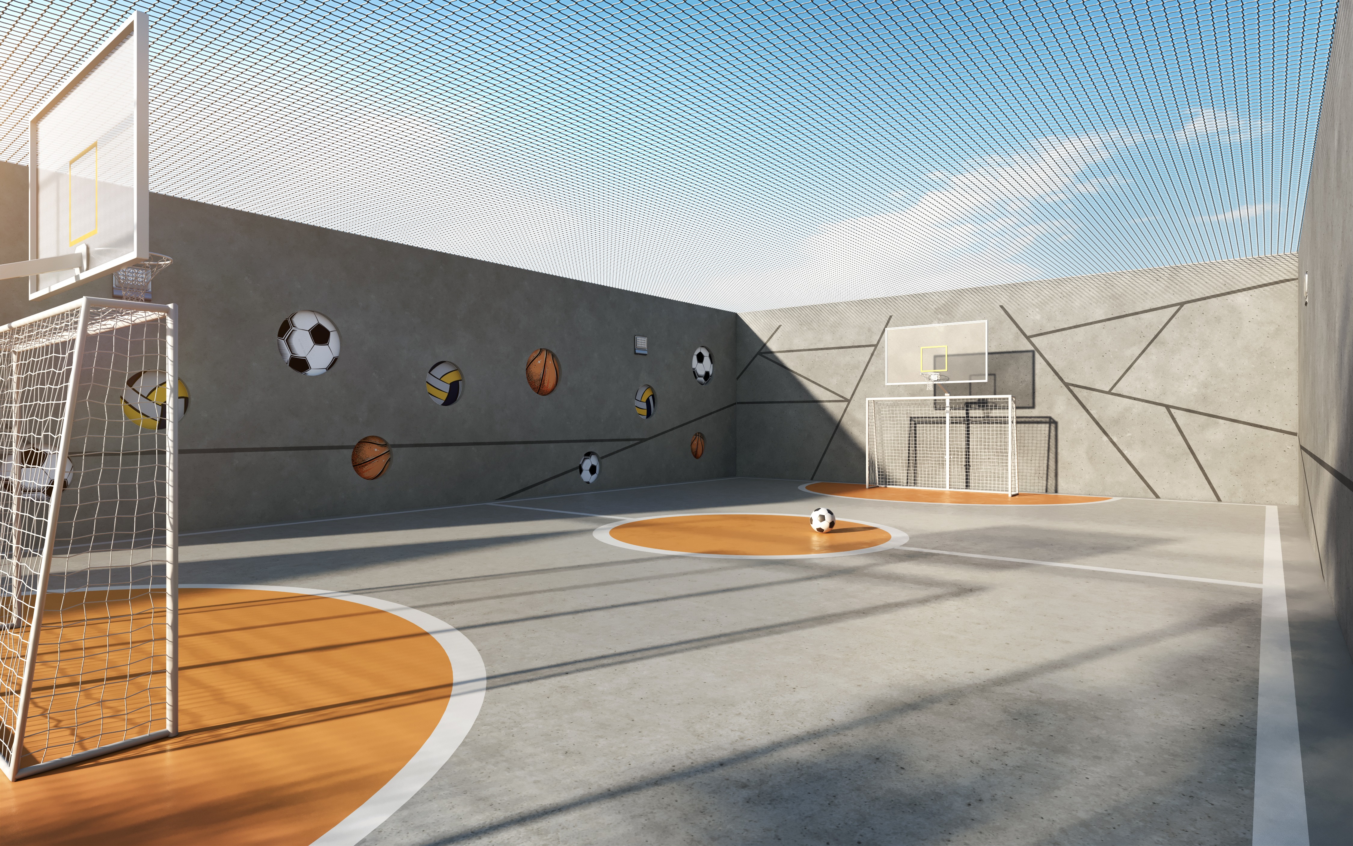 Apartamento, 2 quartos, 53 m² - Foto 13