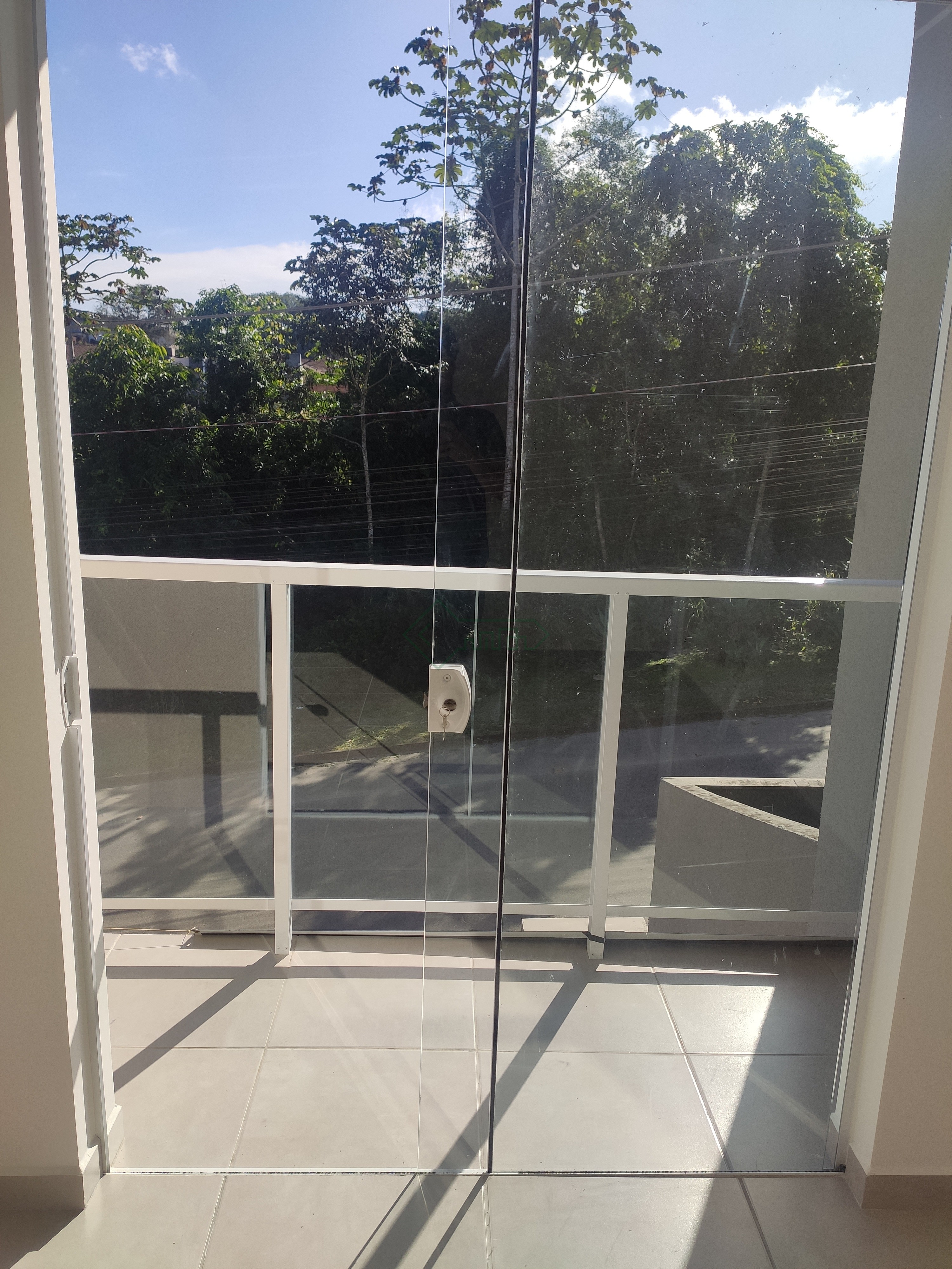 Sobrado, 2 quartos, 69 m² - Foto 12