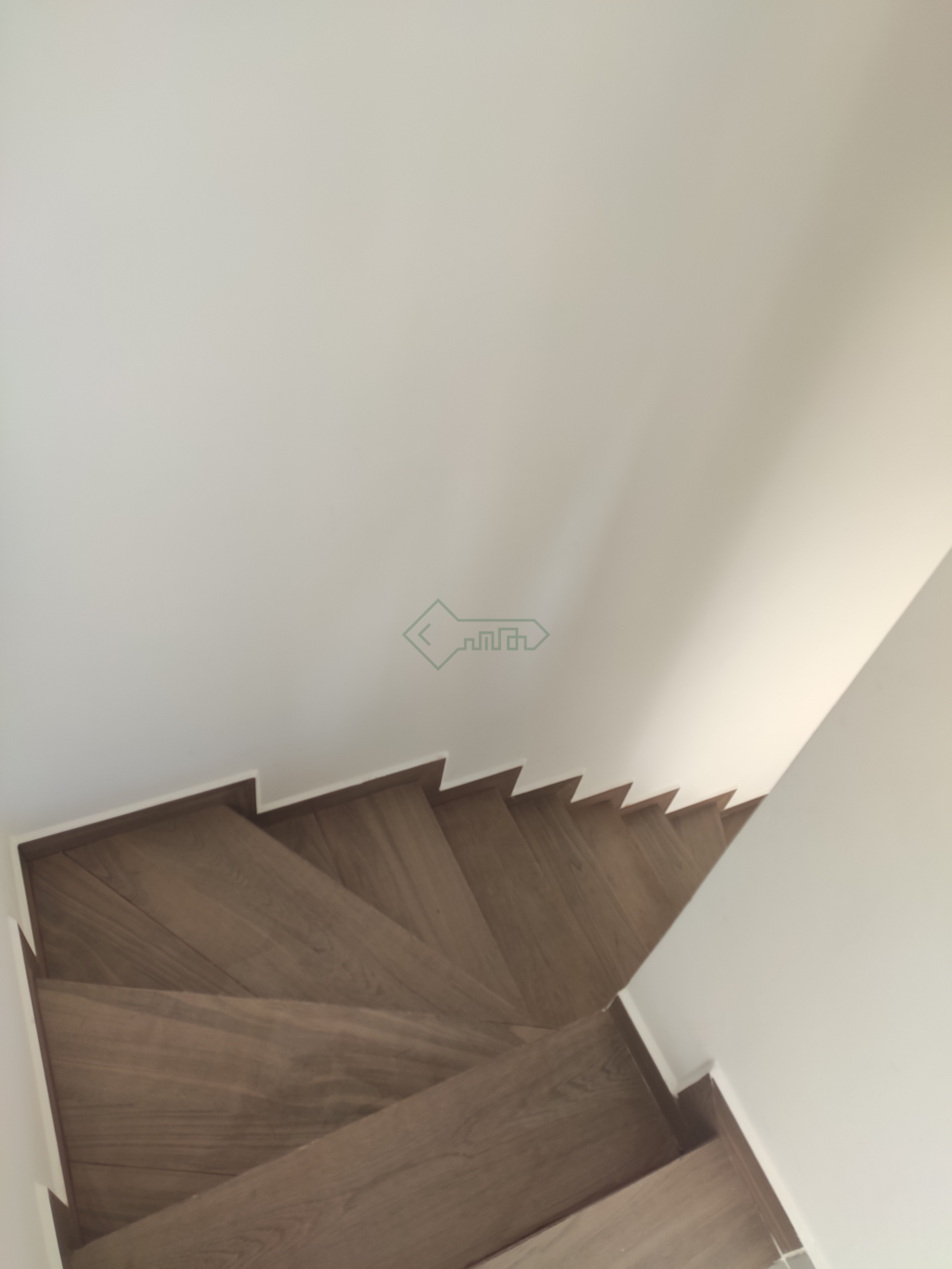 Sobrado, 2 quartos, 69 m² - Foto 7