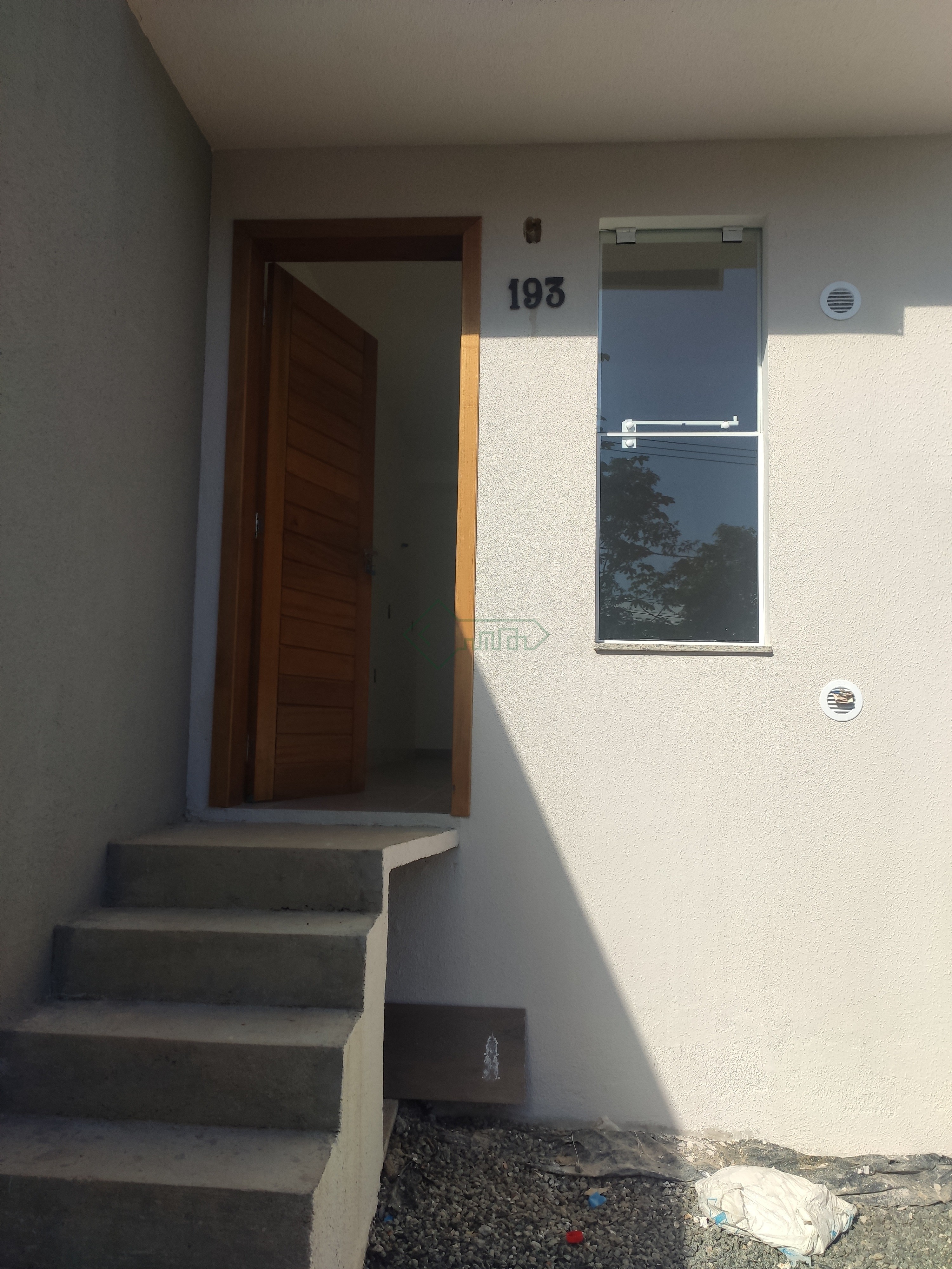 Sobrado, 2 quartos, 69 m² - Foto 3