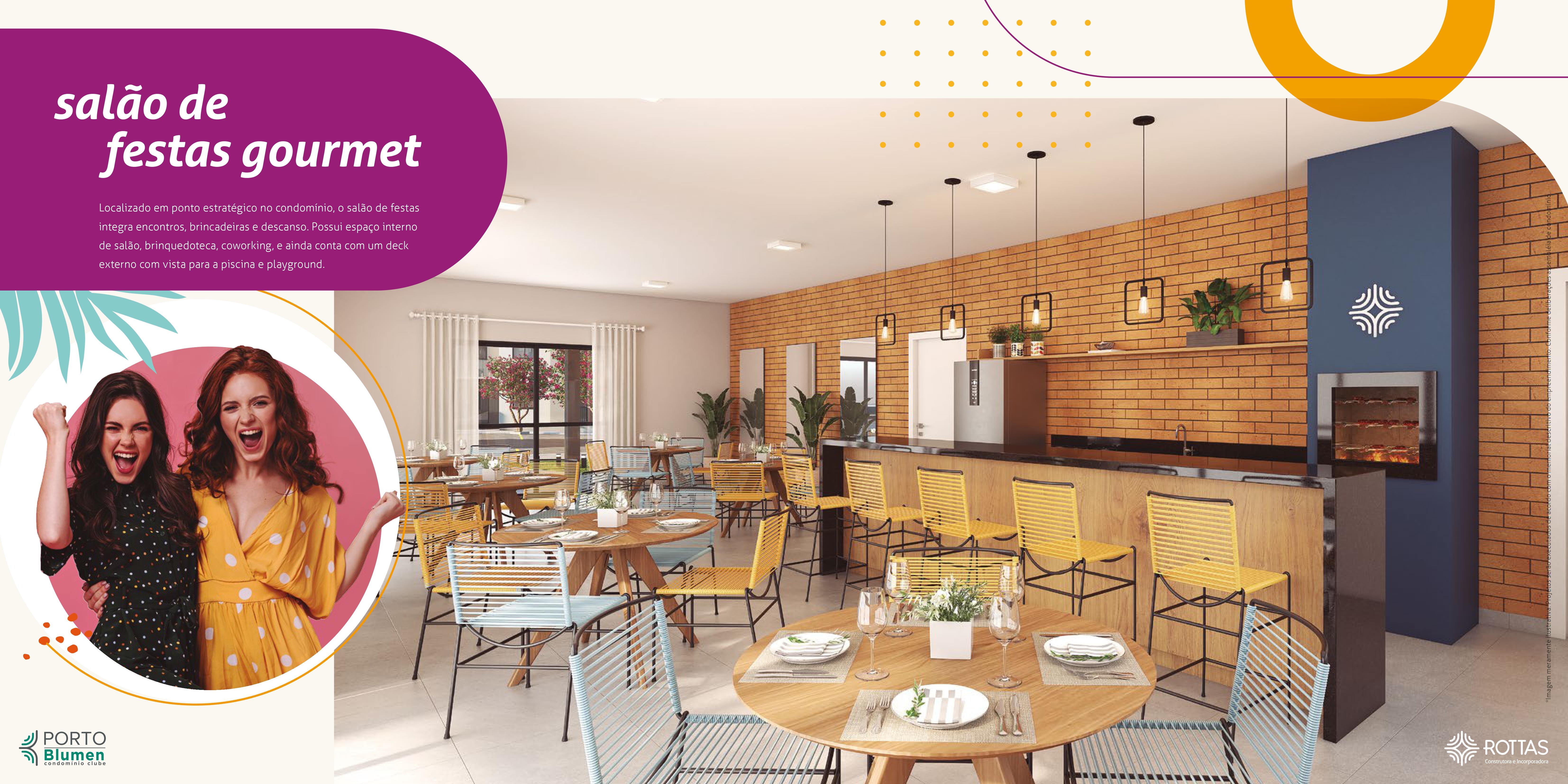 Apartamento, 2 quartos, 45 m² - Foto 13