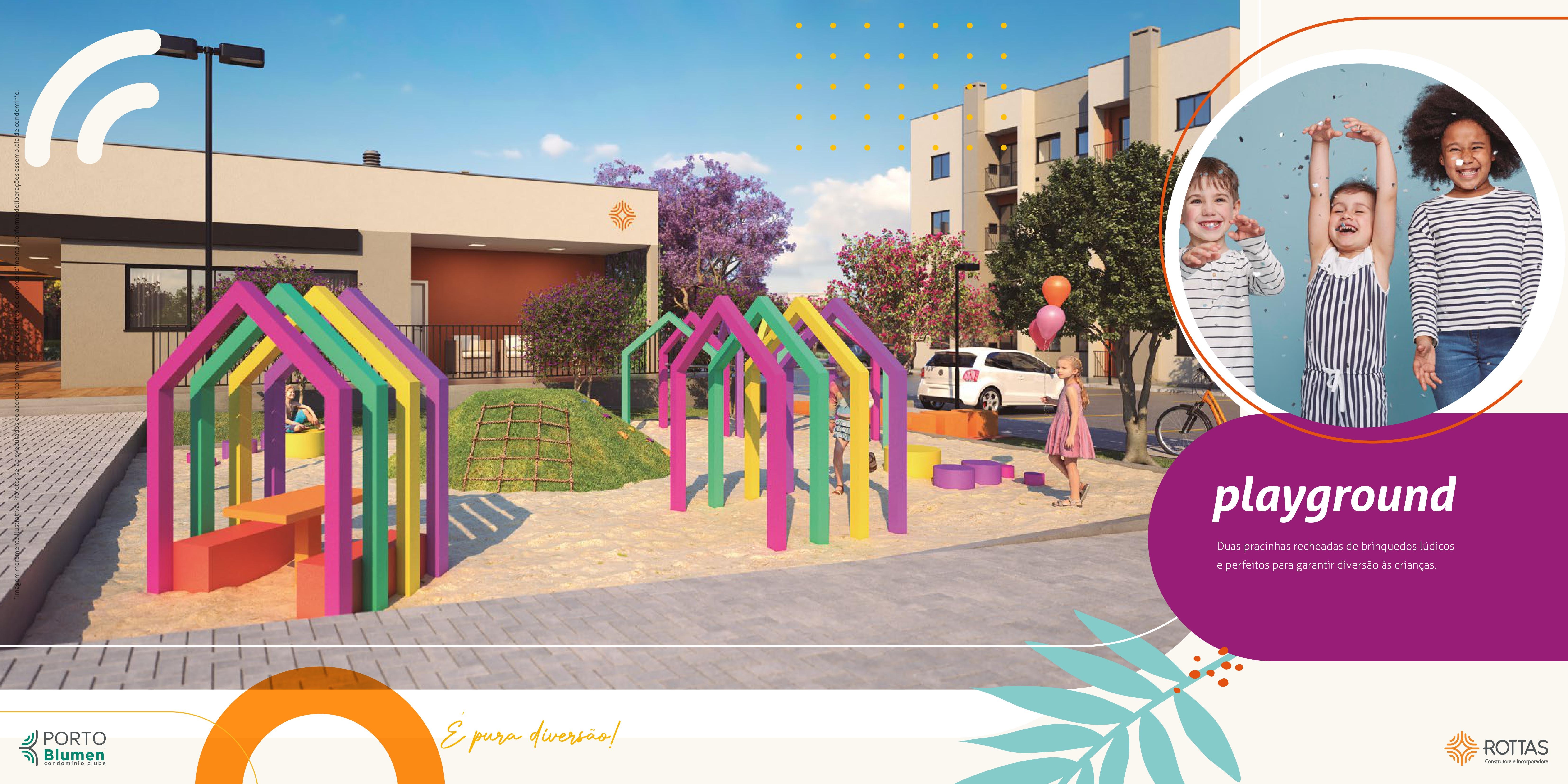 Apartamento, 2 quartos, 45 m² - Foto 22