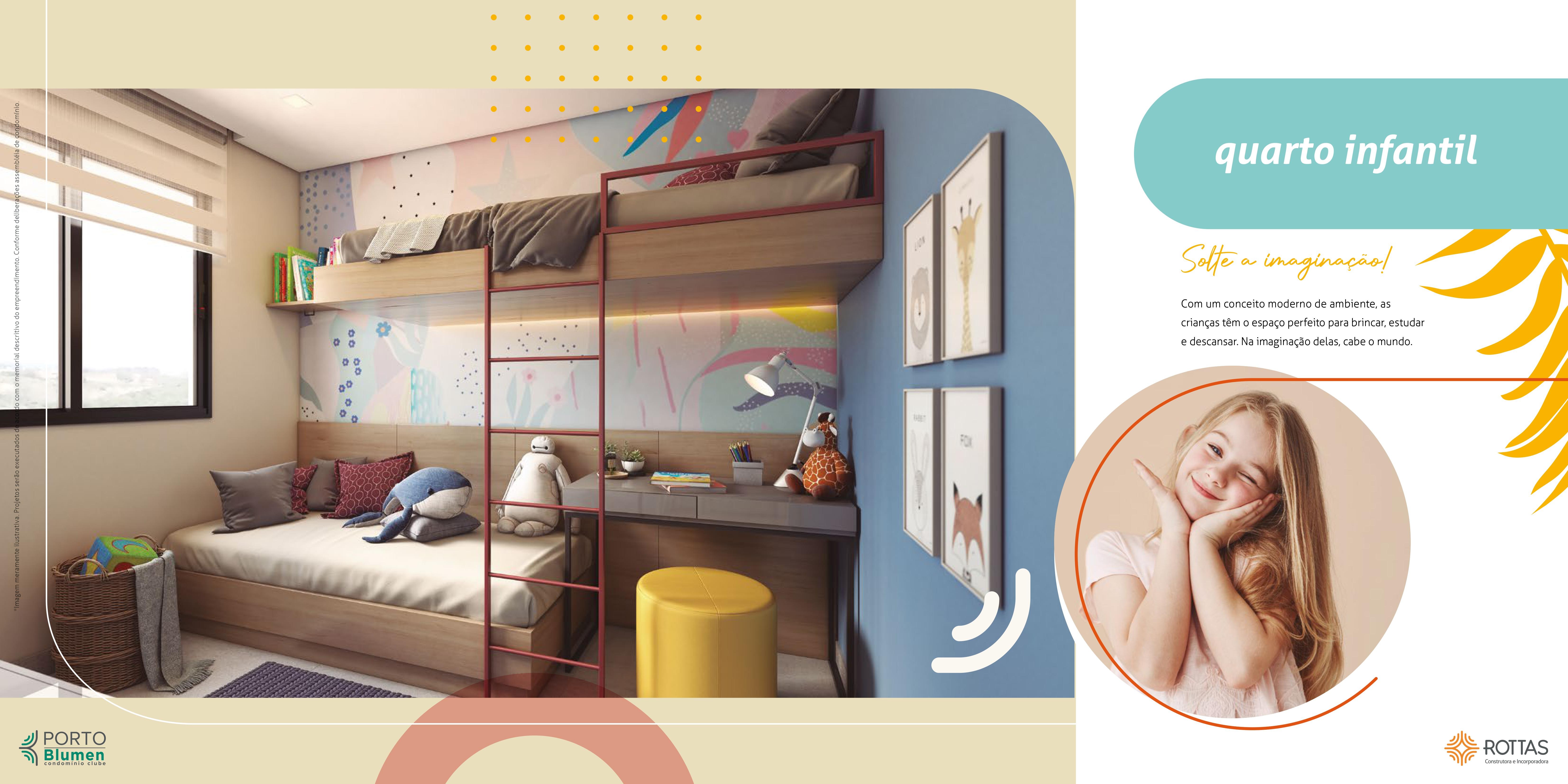 Apartamento, 2 quartos, 45 m² - Foto 29