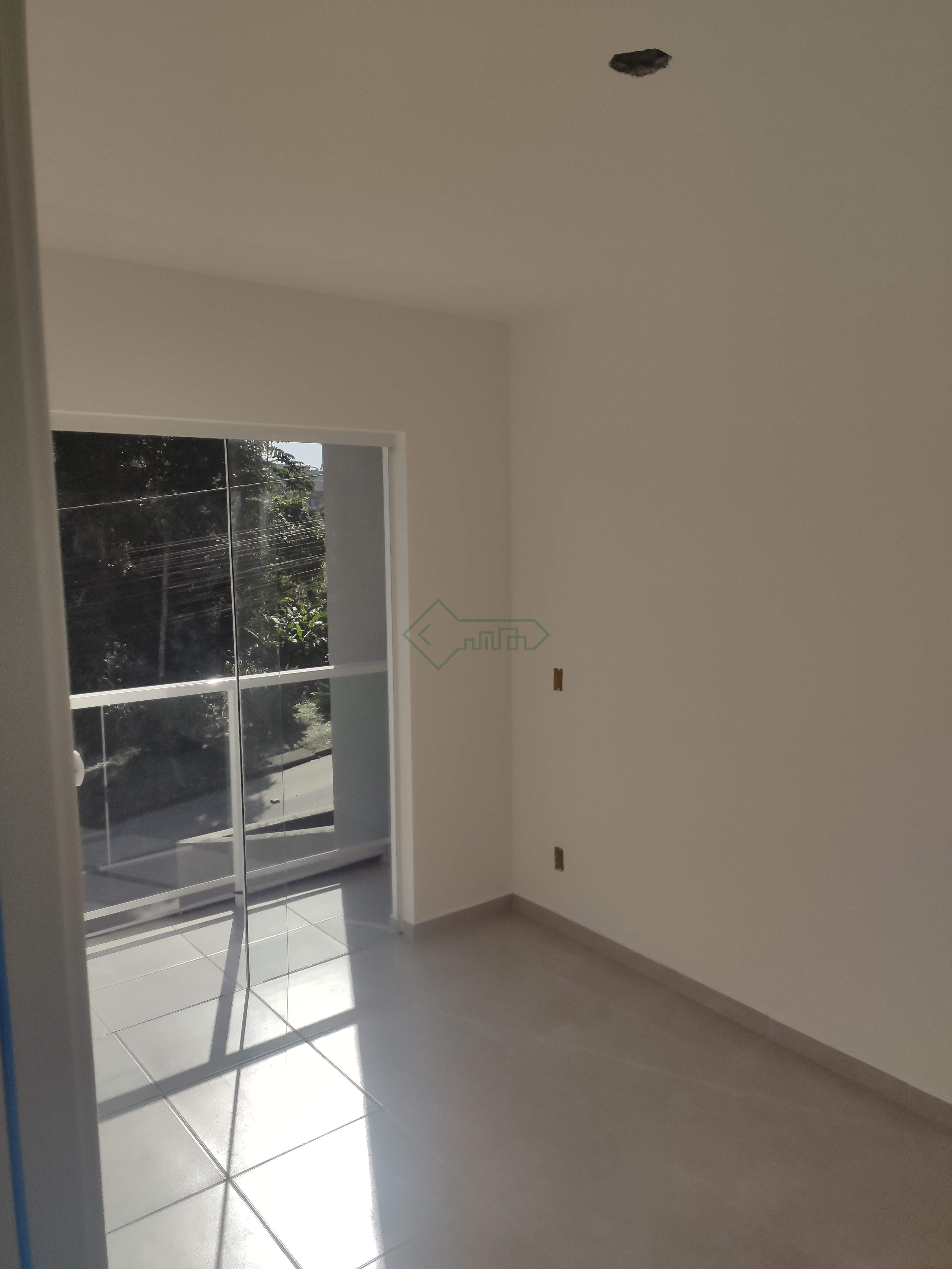 Sobrado, 2 quartos, 69 m² - Foto 10