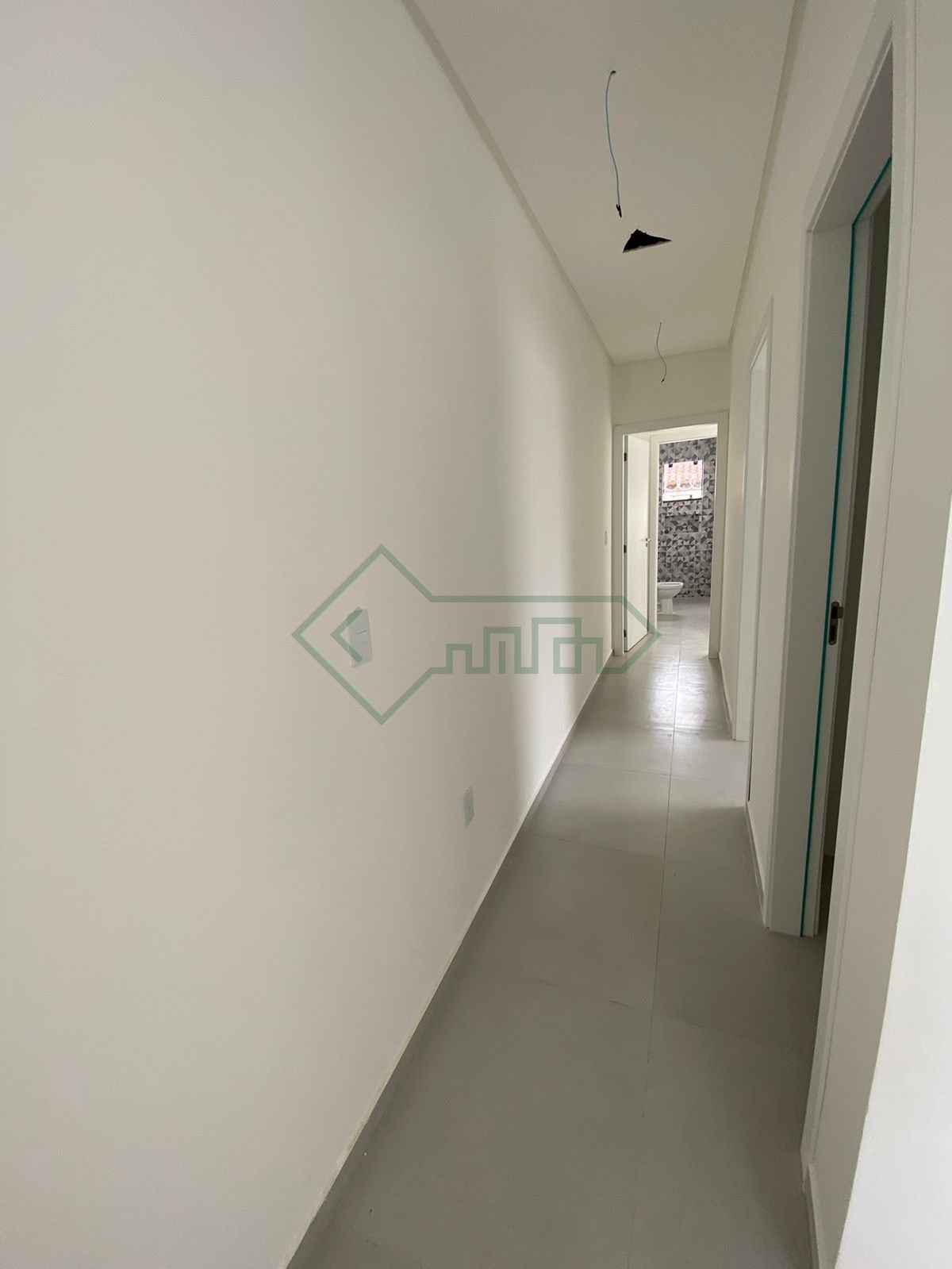 Apartamento, 2 quartos, 70 m² - Foto 9