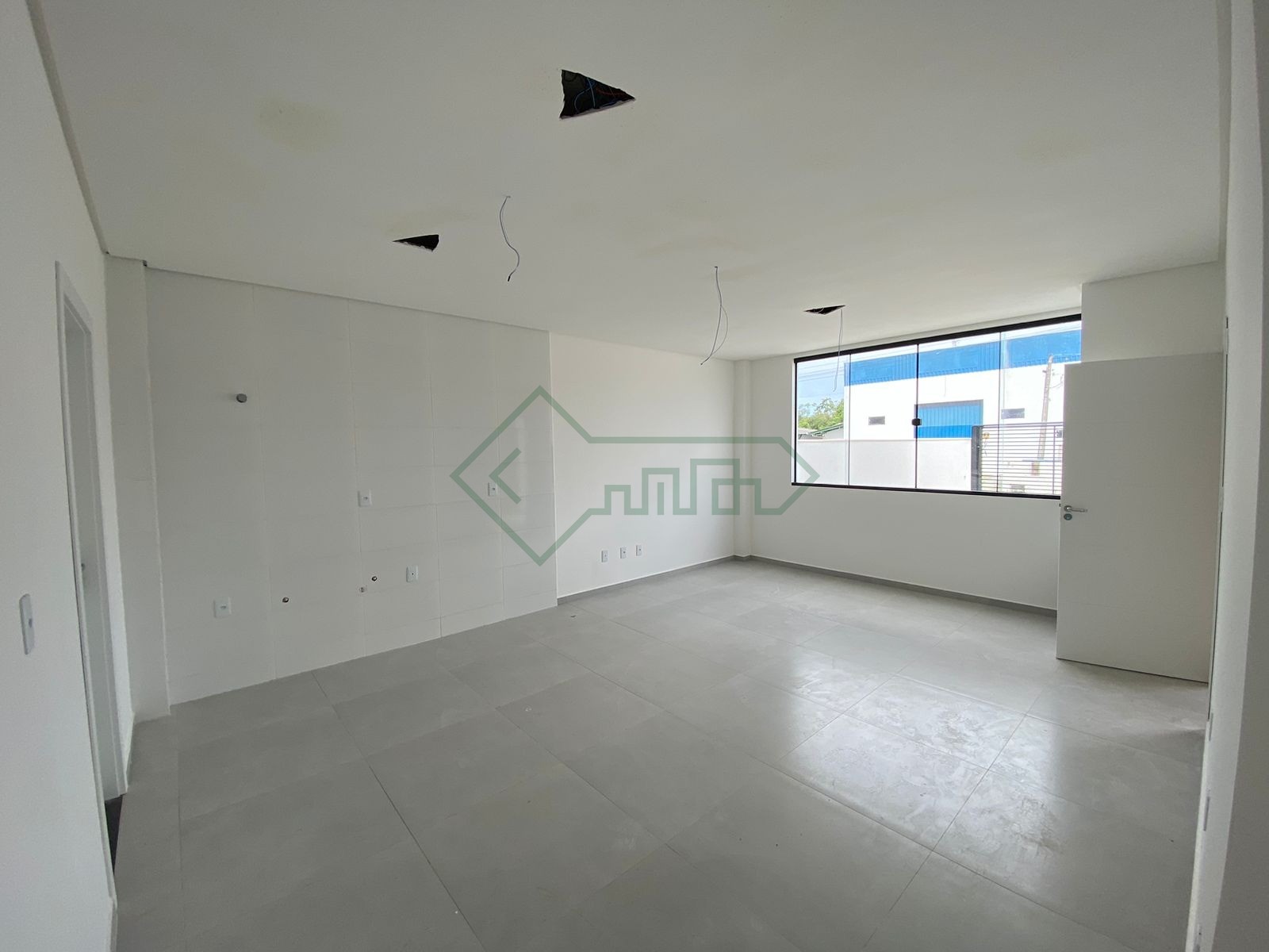 Apartamento, 2 quartos, 70 m² - Foto 10
