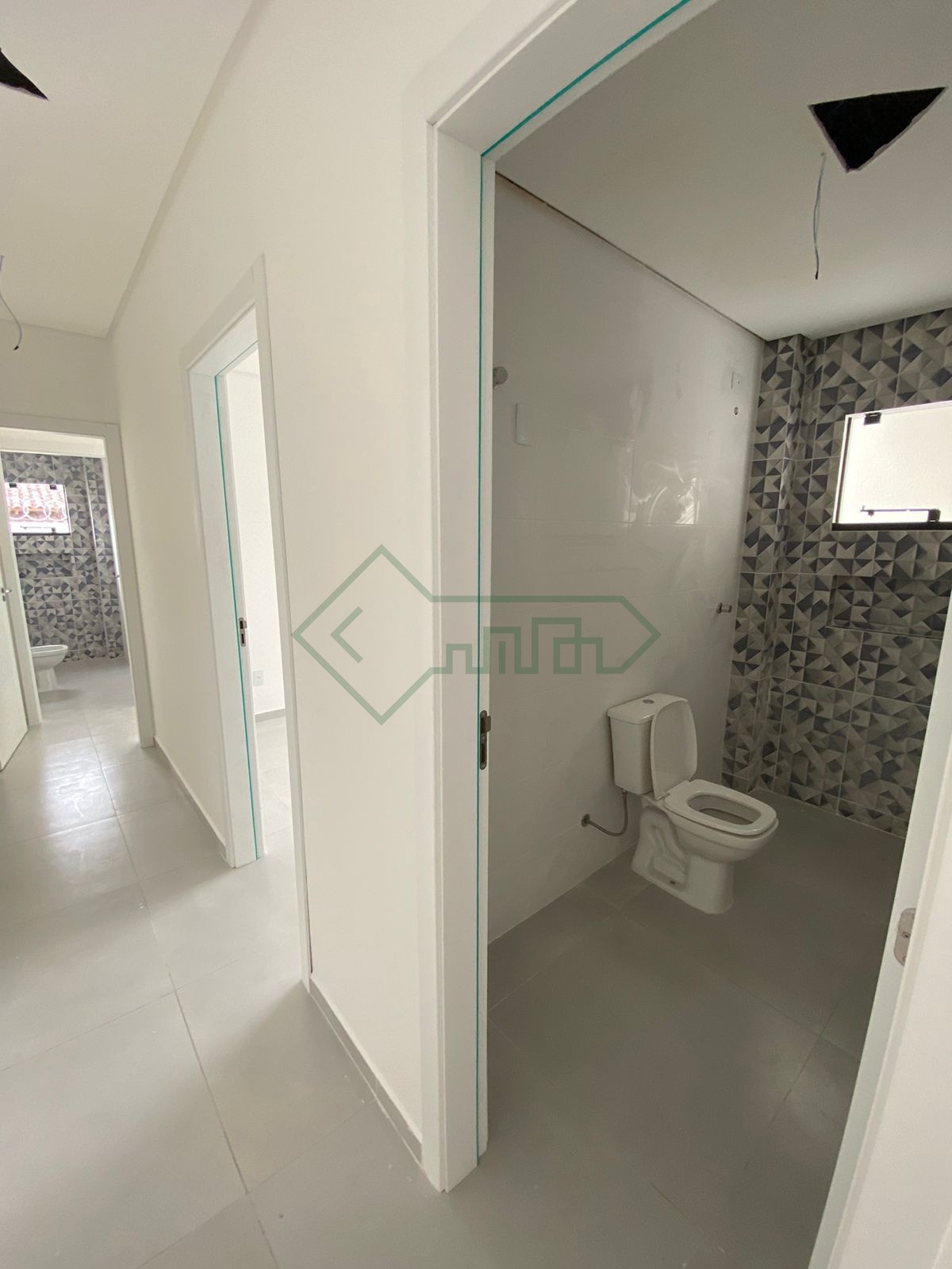Apartamento, 2 quartos, 70 m² - Foto 6