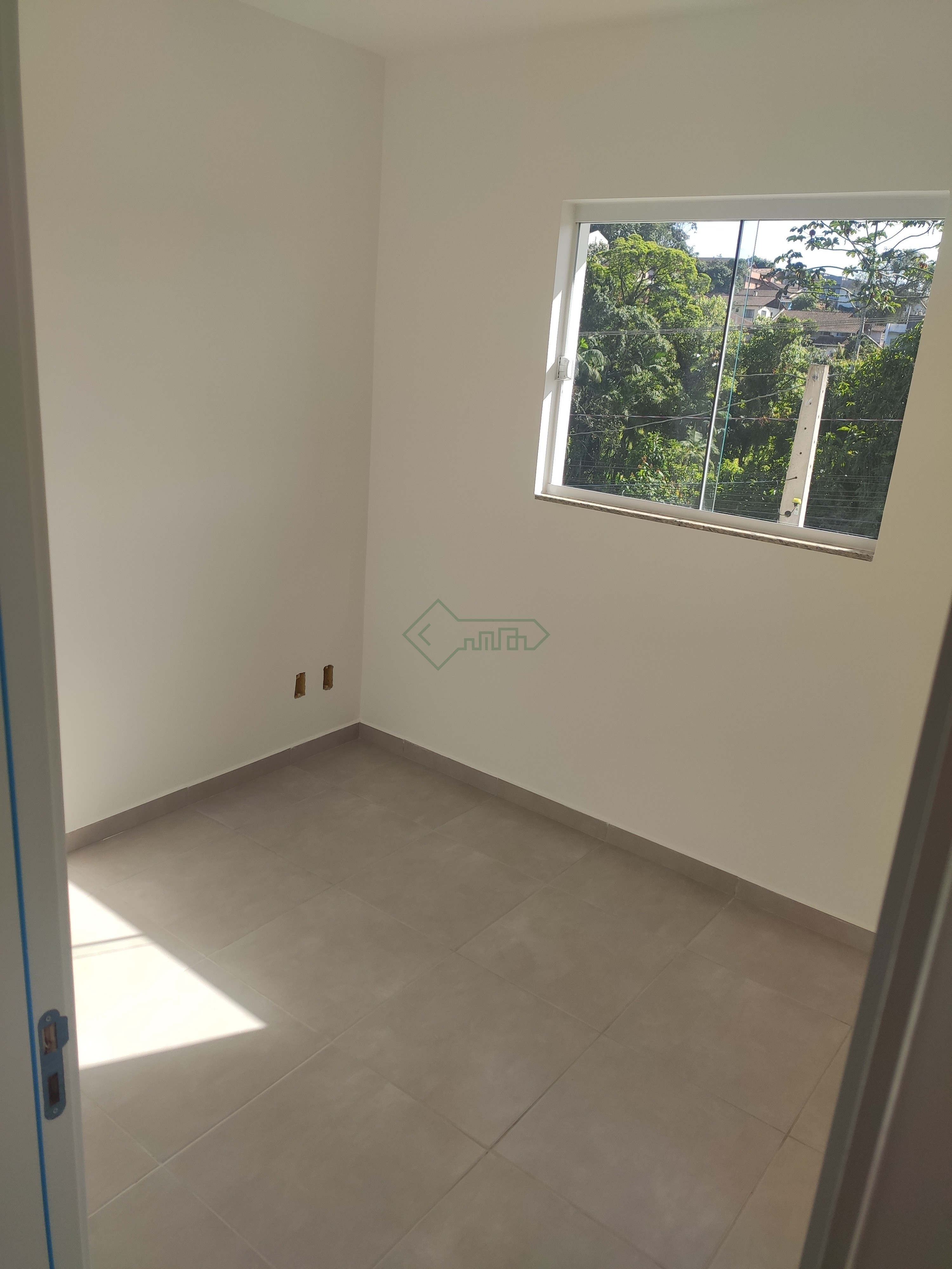 Sobrado, 2 quartos, 69 m² - Foto 9