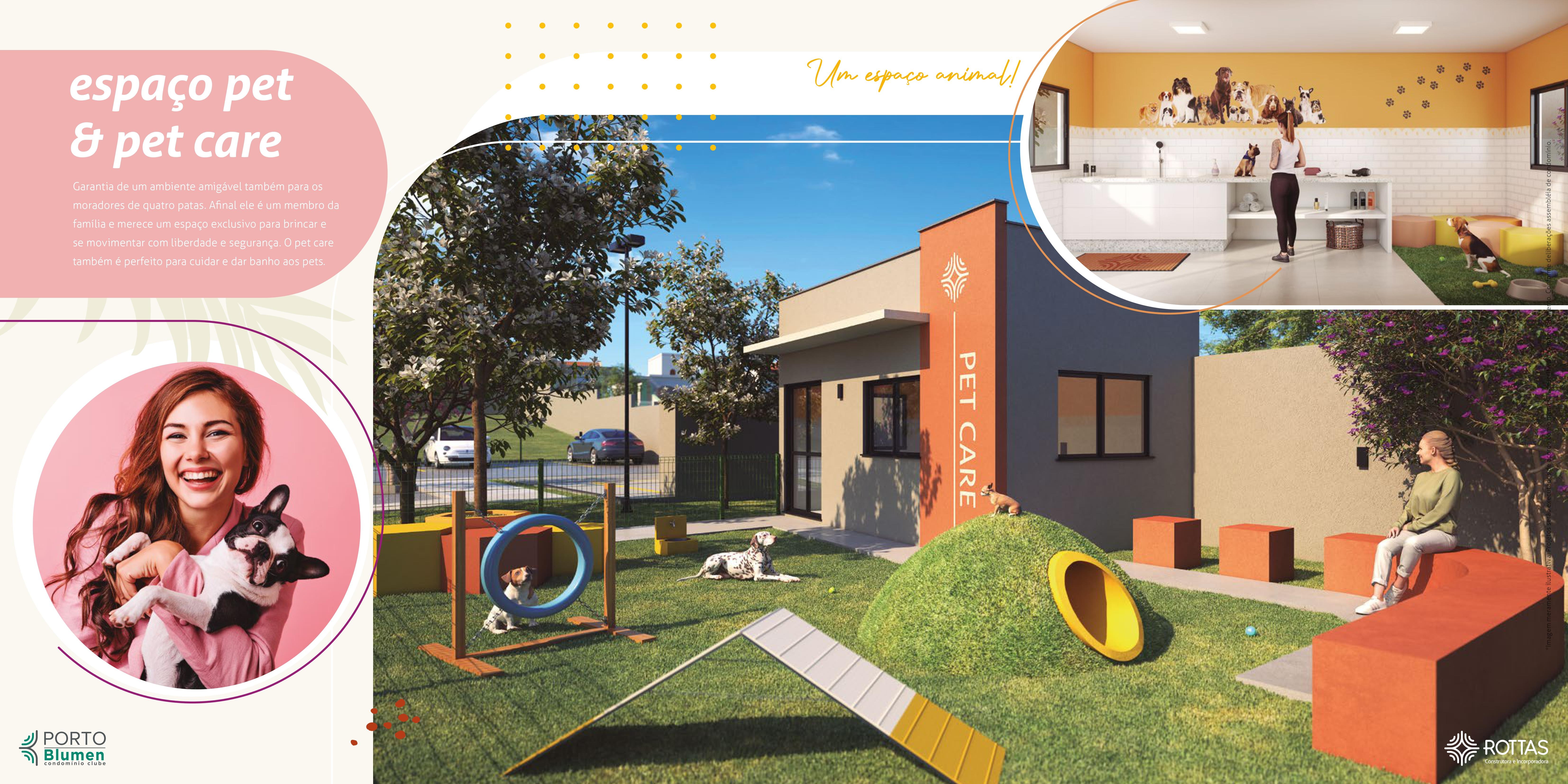 Apartamento, 2 quartos, 45 m² - Foto 23