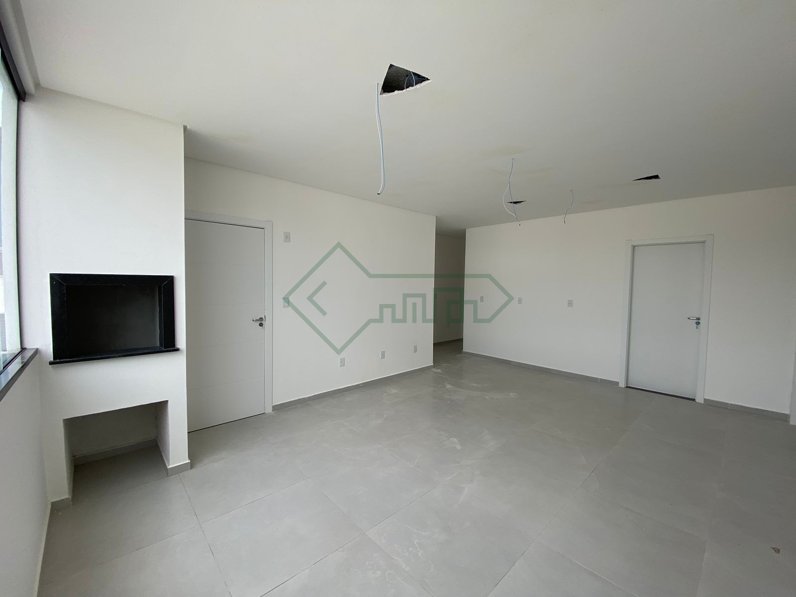 Apartamento, 2 quartos, 70 m² - Foto 8