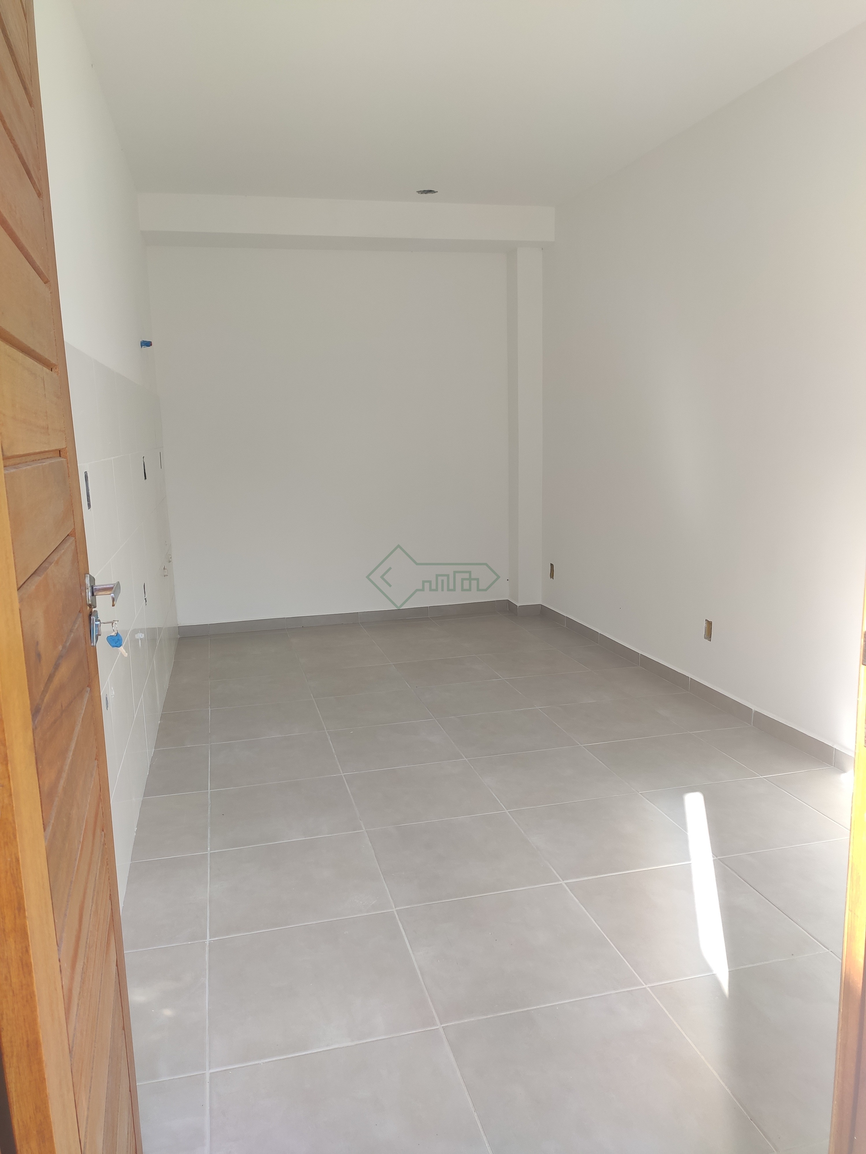 Sobrado, 2 quartos, 69 m² - Foto 4