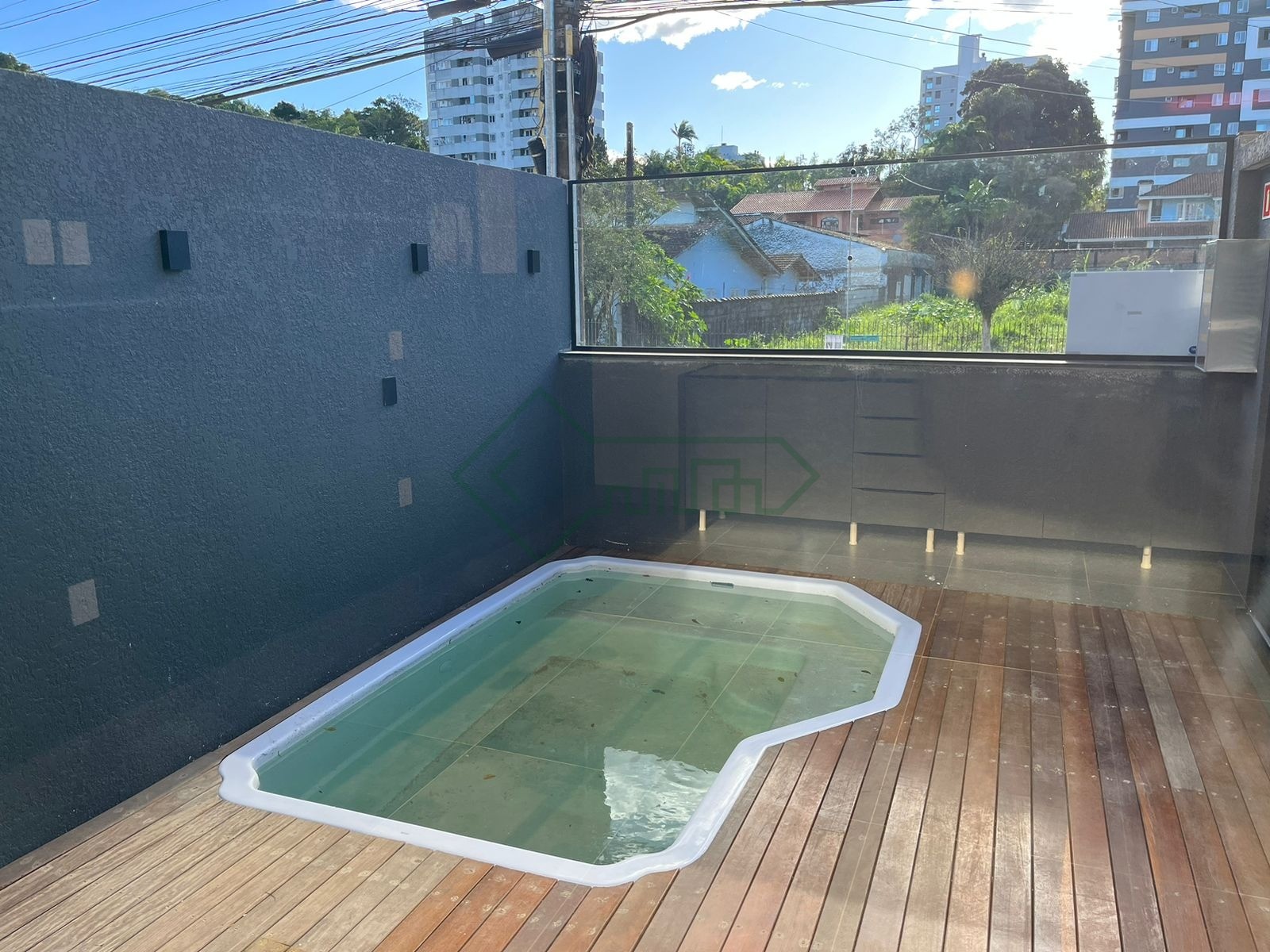 Apartamento, 3 quartos, 99 m² - Foto 8