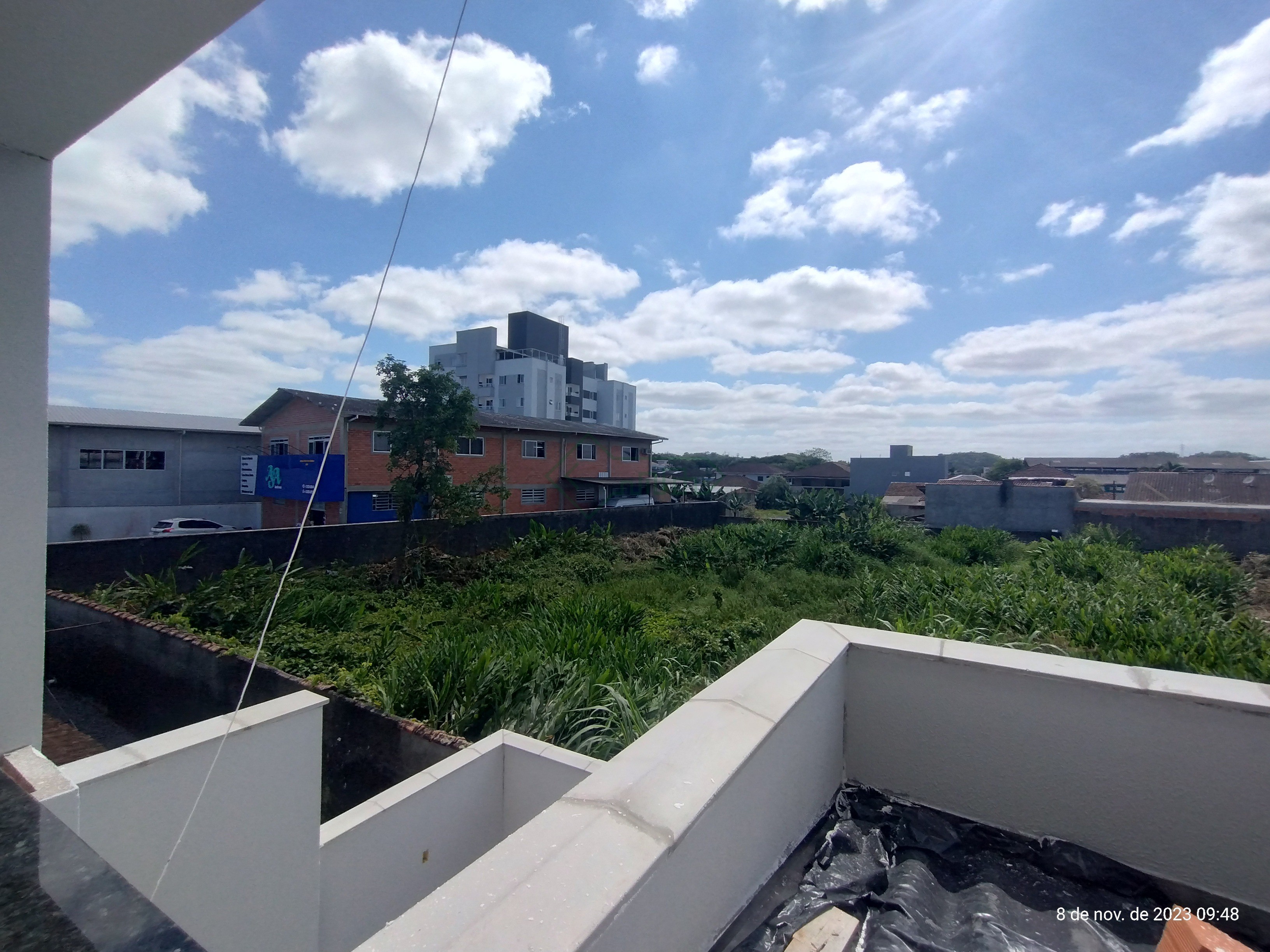 Sobrado, 3 quartos - Foto 32