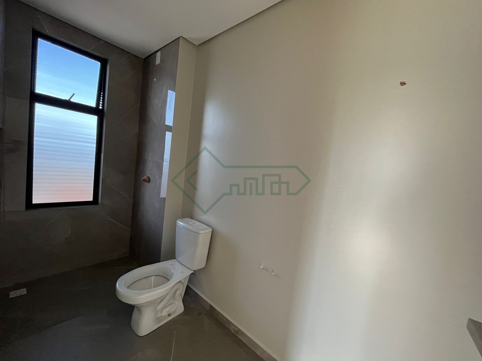 Apartamento, 3 quartos, 99 m² - Foto 24
