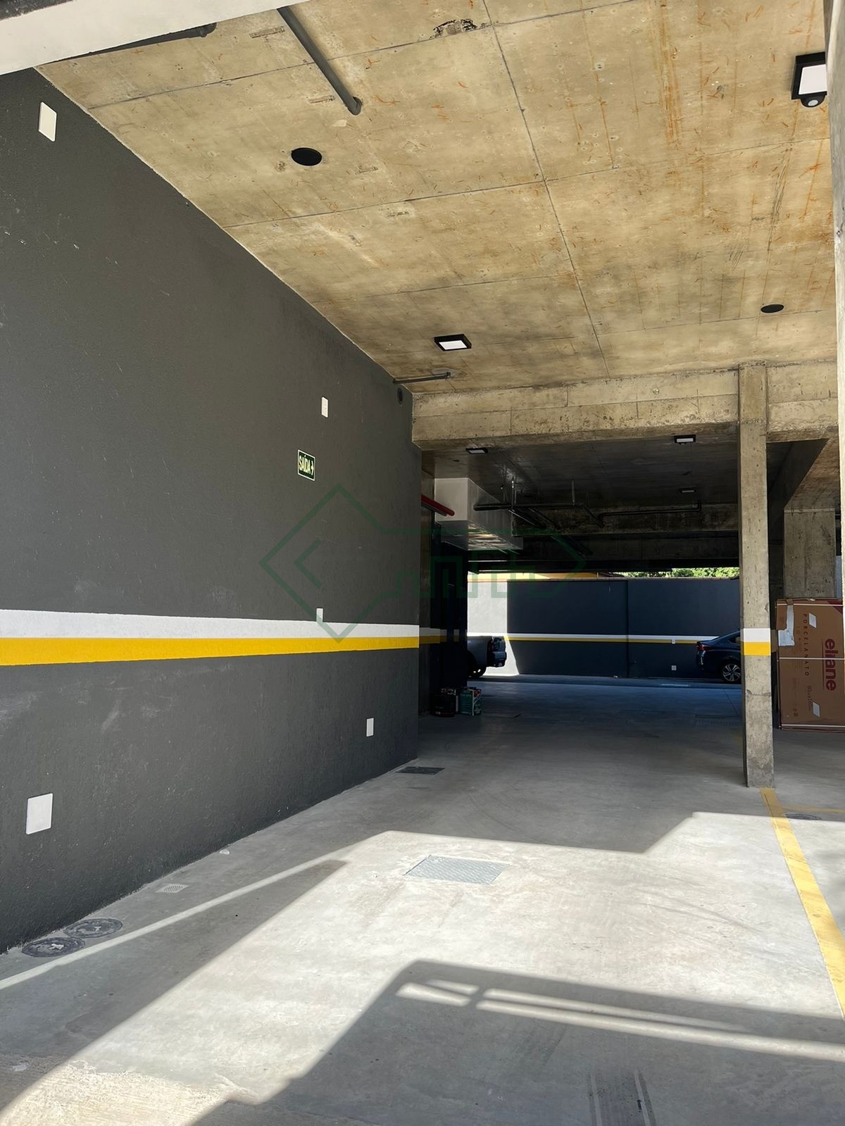 Apartamento, 3 quartos, 99 m² - Foto 25