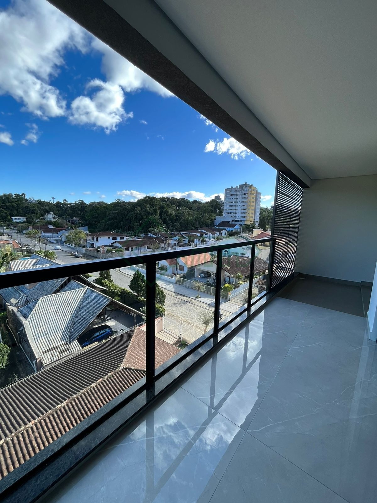 Apartamento, 3 quartos, 99 m² - Foto 15