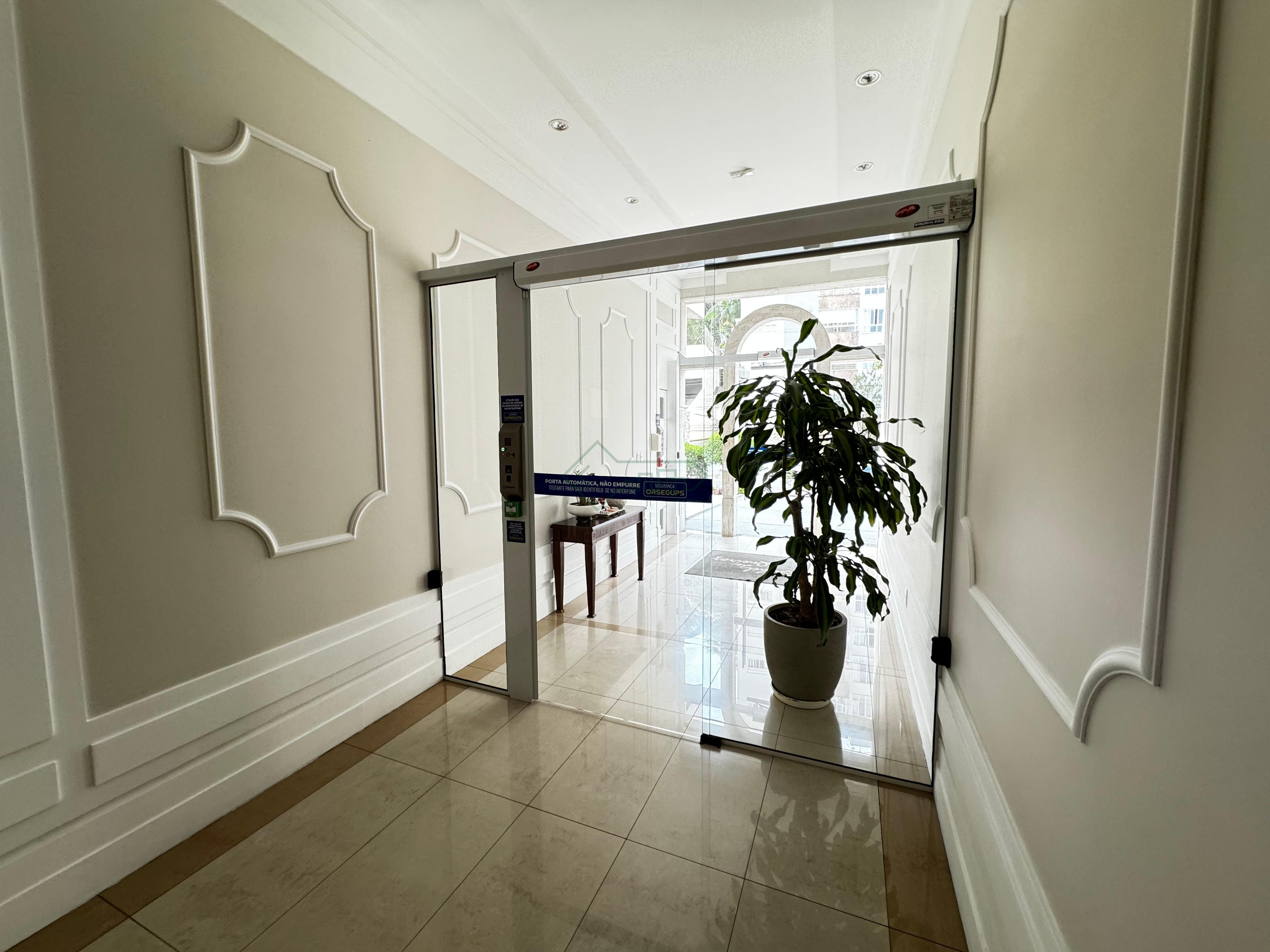 Apartamento, 3 quartos, 120 m² - Foto 9