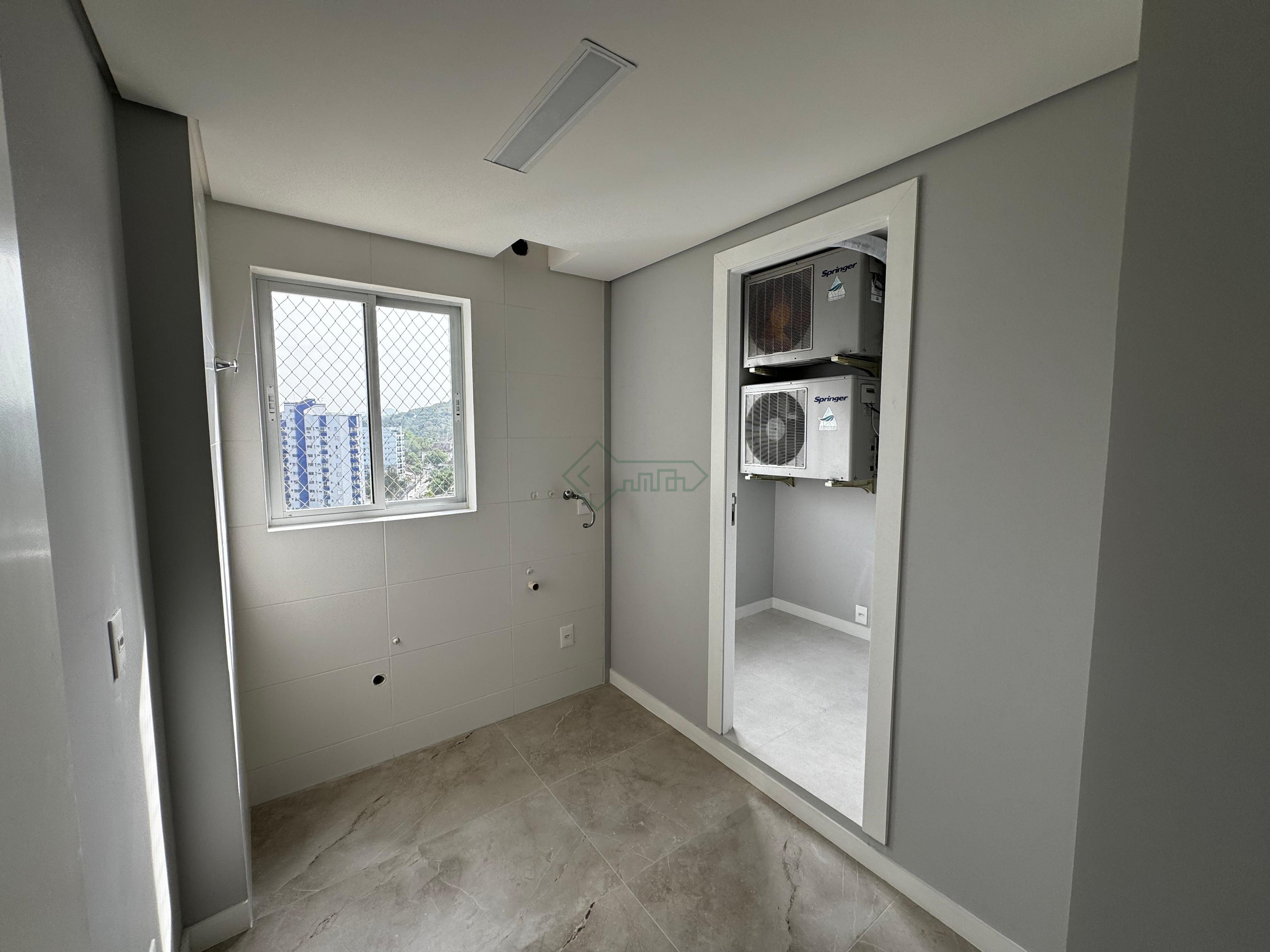 Apartamento, 3 quartos, 120 m² - Foto 8