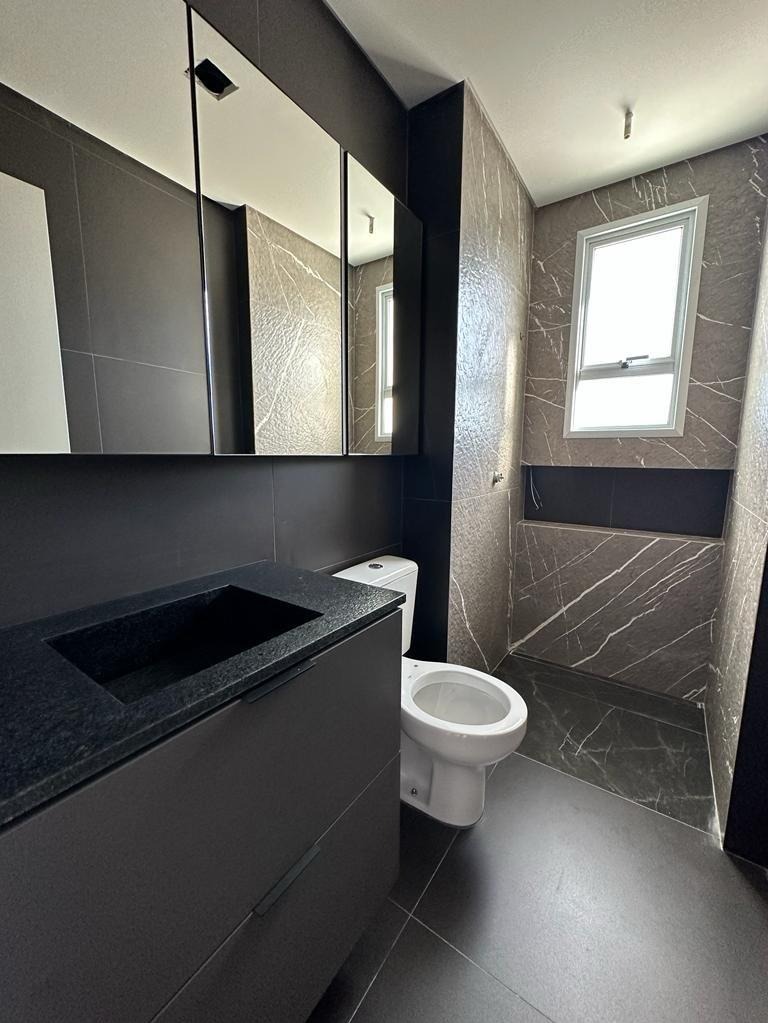 Apartamento, 3 quartos, 124 m² - Foto 14
