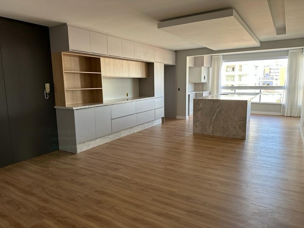 Apartamento, 3 quartos, 124 m² - Foto 16