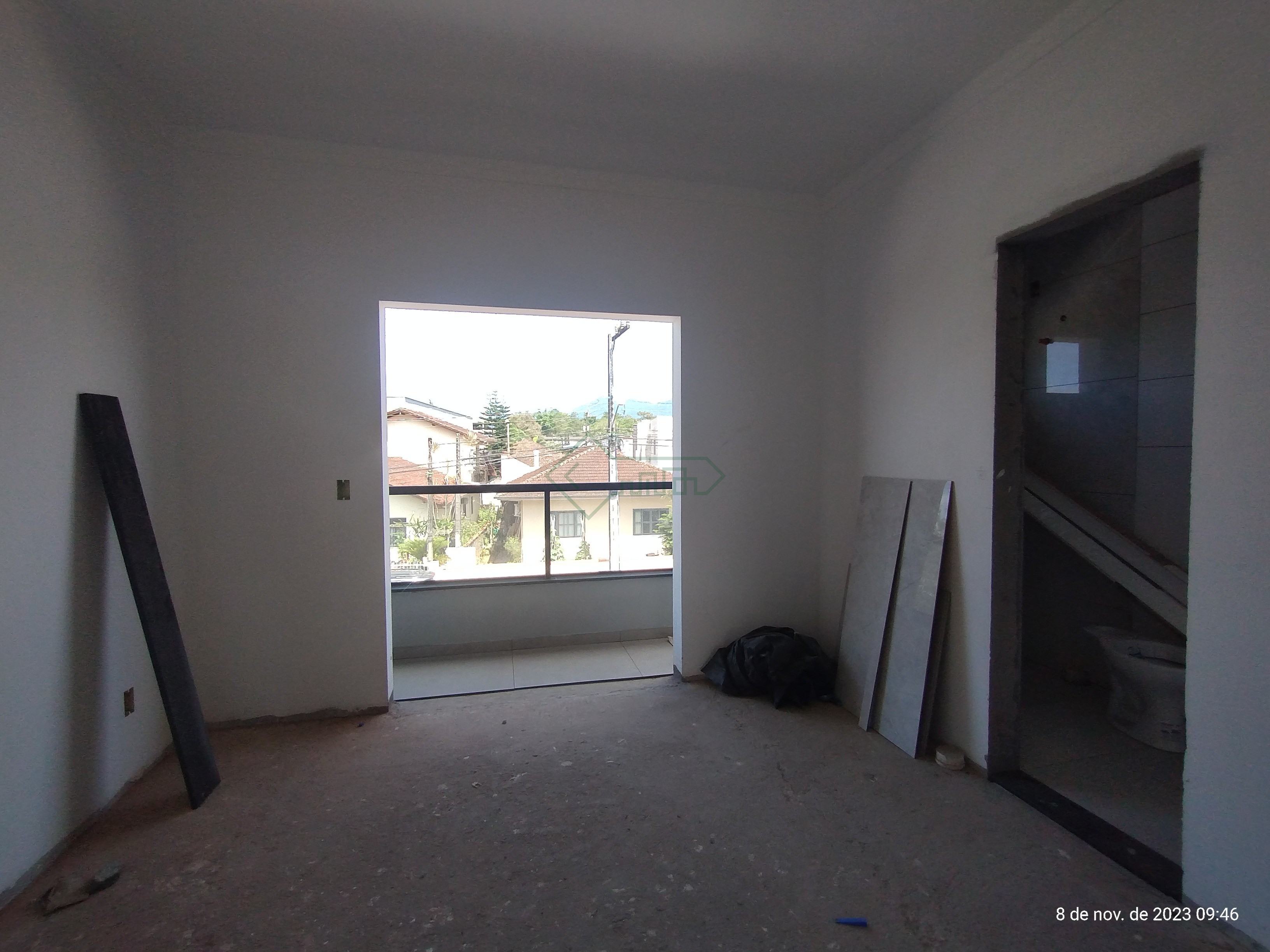 Sobrado, 3 quartos - Foto 23