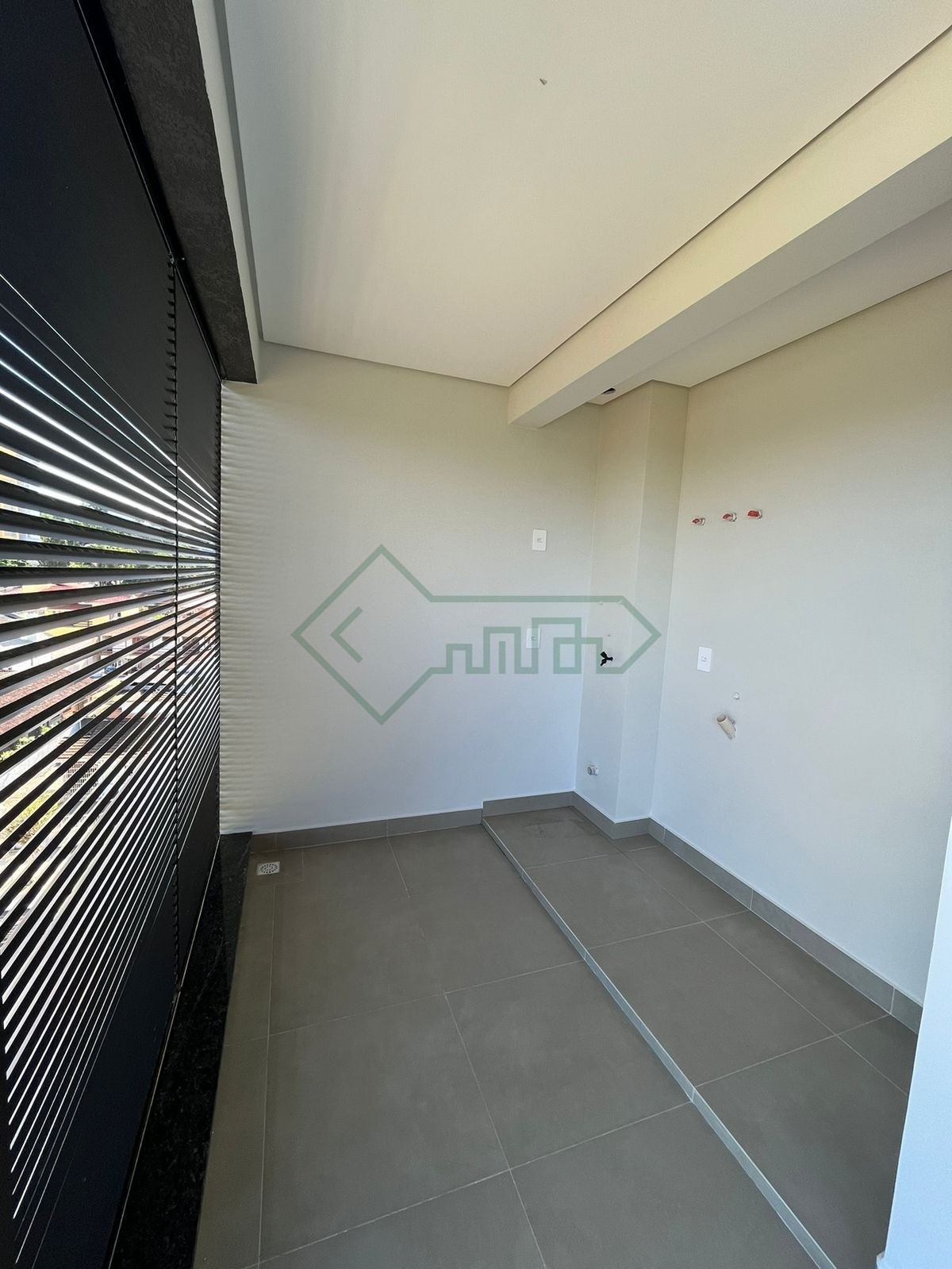 Apartamento, 3 quartos, 99 m² - Foto 16