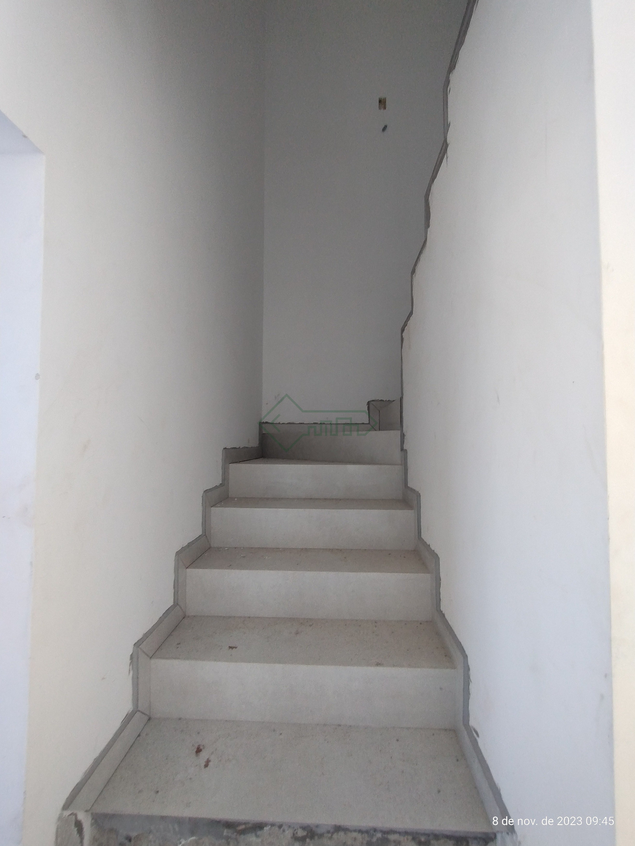 Sobrado, 3 quartos - Foto 17