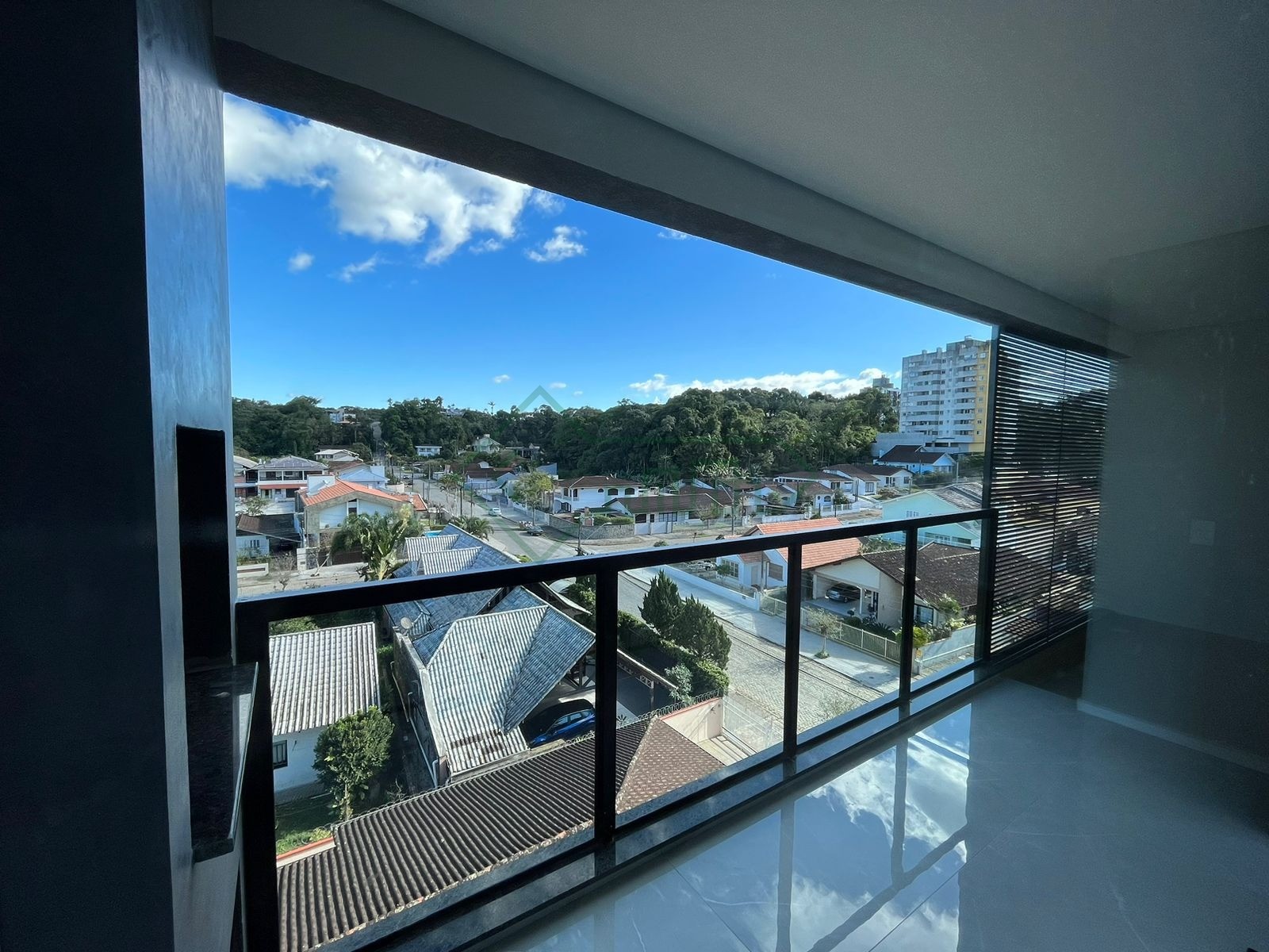 Apartamento, 3 quartos, 99 m² - Foto 11