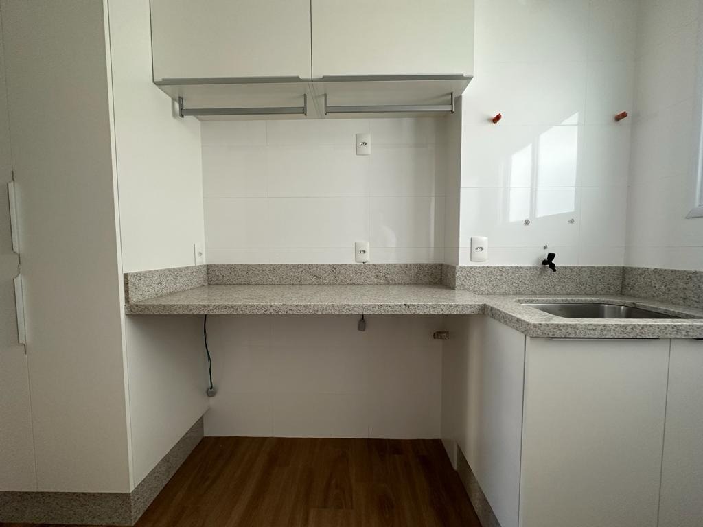 Apartamento, 3 quartos, 124 m² - Foto 19