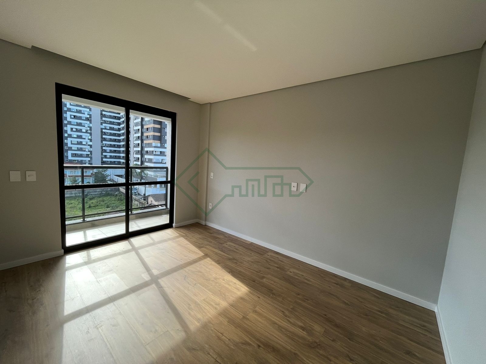 Apartamento, 3 quartos, 99 m² - Foto 20