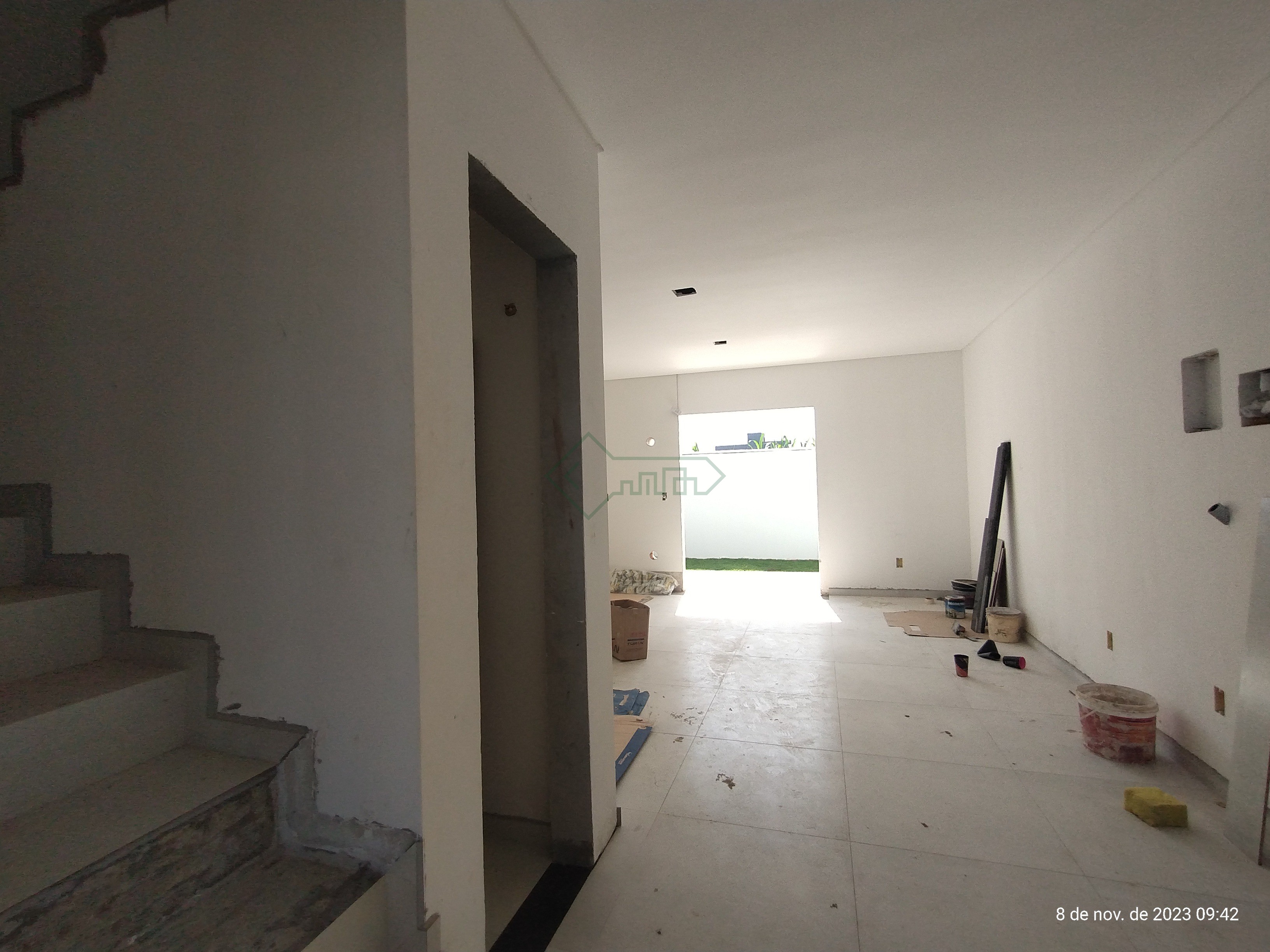 Sobrado, 3 quartos - Foto 6