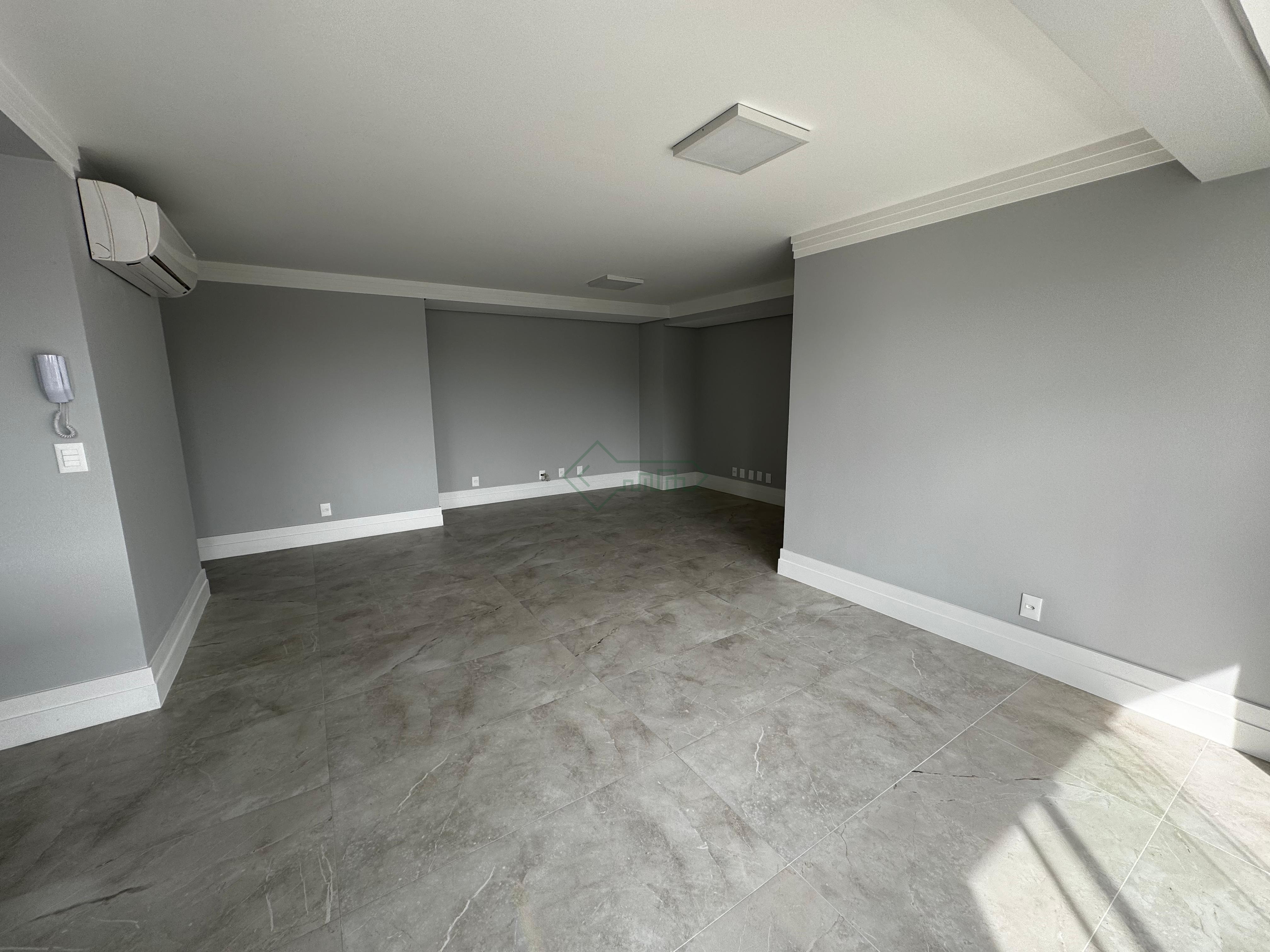 Apartamento, 3 quartos, 120 m² - Foto 11