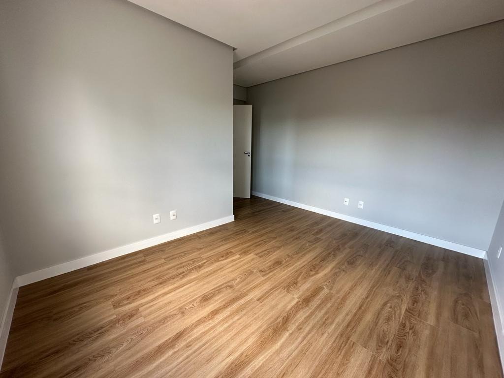 Apartamento, 3 quartos, 124 m² - Foto 18