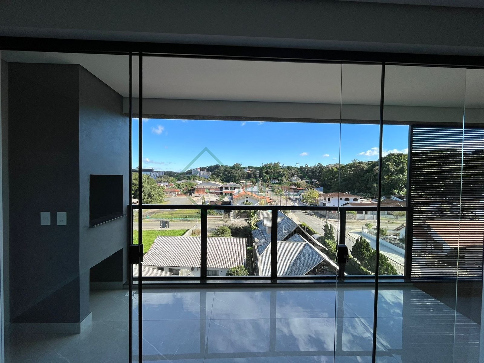 Apartamento, 3 quartos, 99 m² - Foto 10