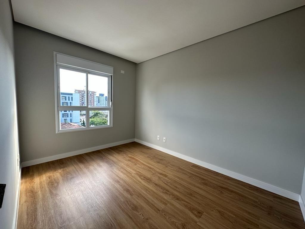 Apartamento, 3 quartos, 124 m² - Foto 15