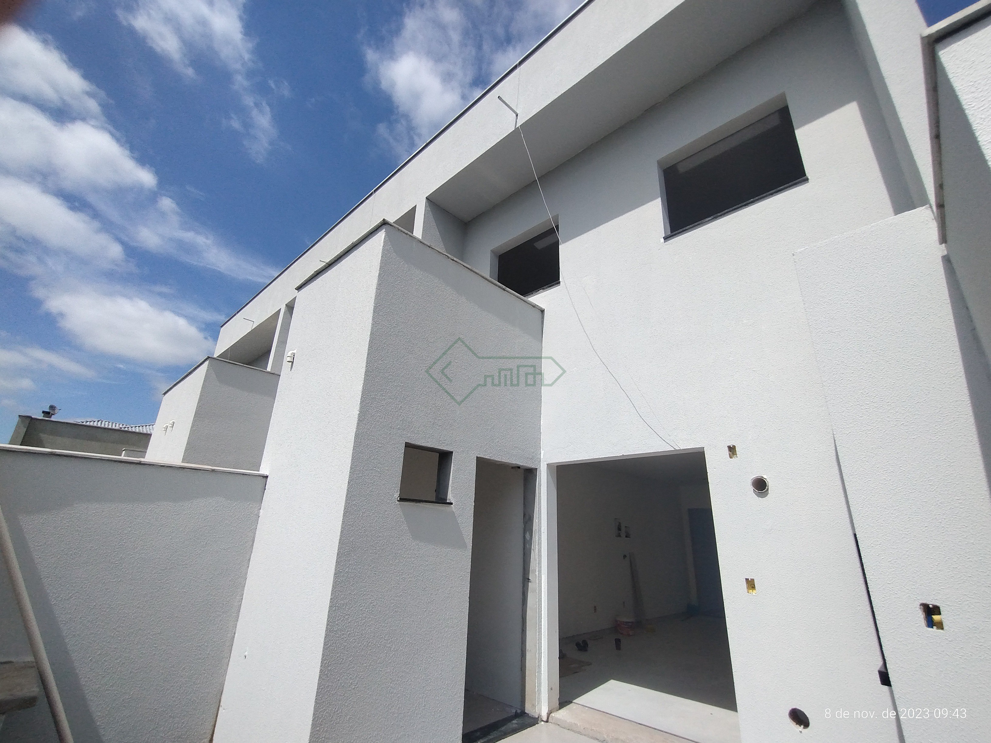 Sobrado, 3 quartos - Foto 12