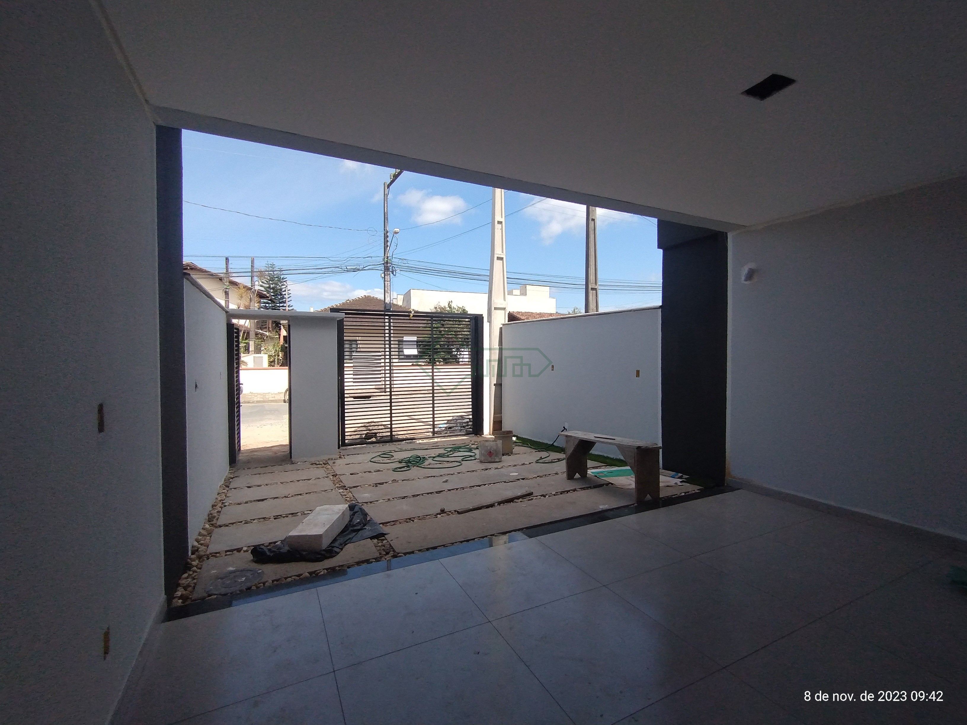 Sobrado, 3 quartos - Foto 5