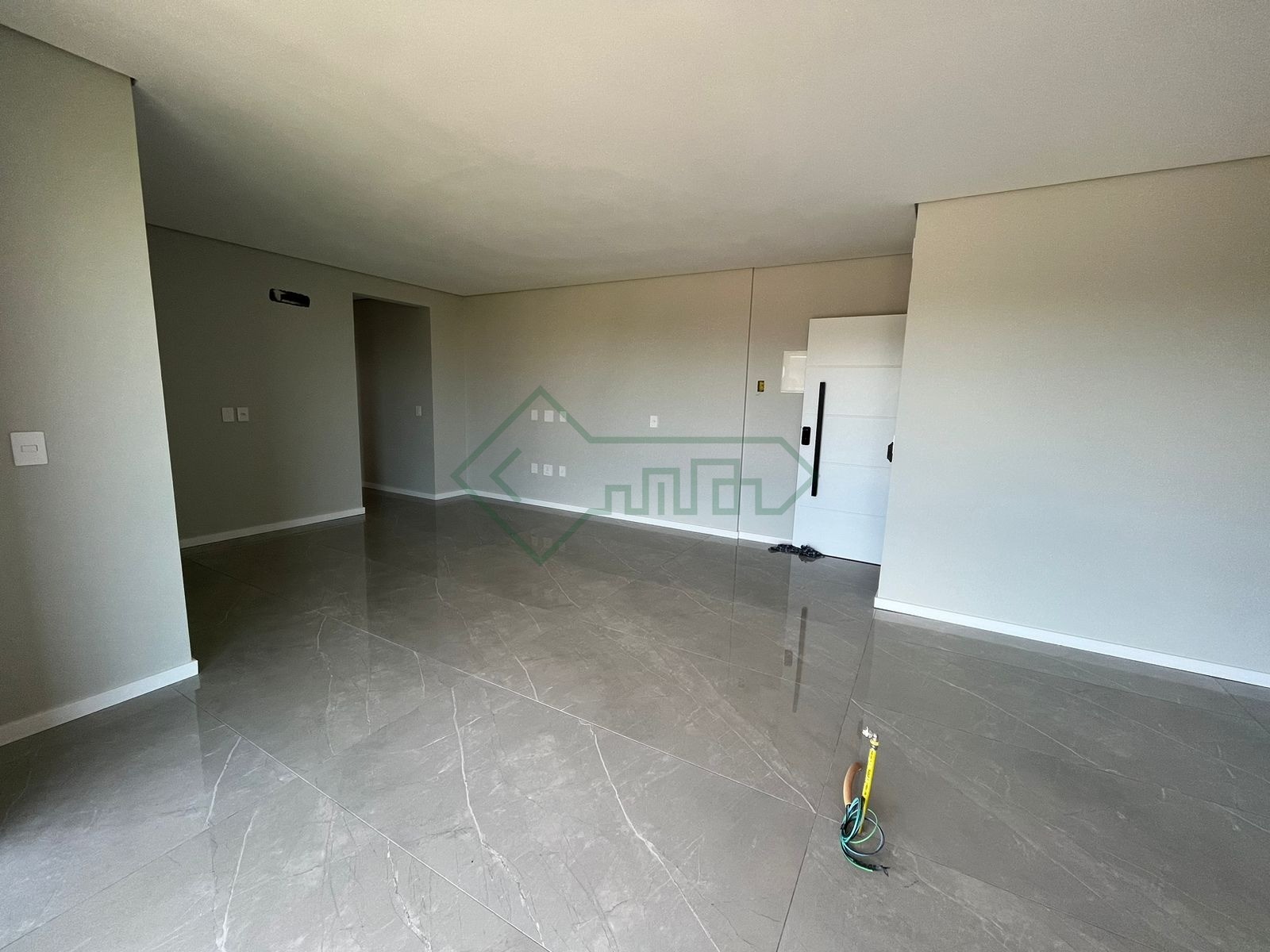 Apartamento, 3 quartos, 99 m² - Foto 14