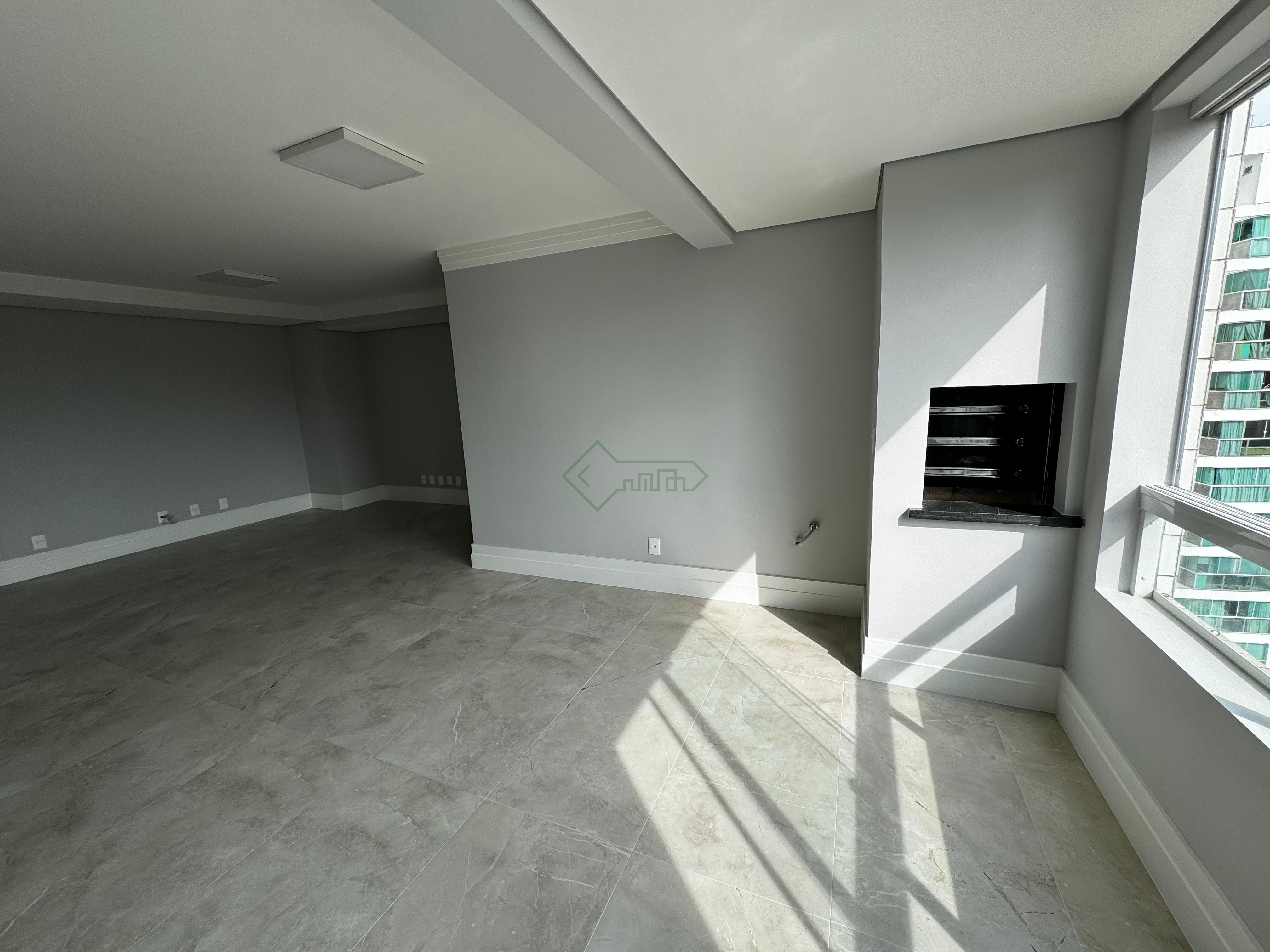 Apartamento, 3 quartos, 120 m² - Foto 7