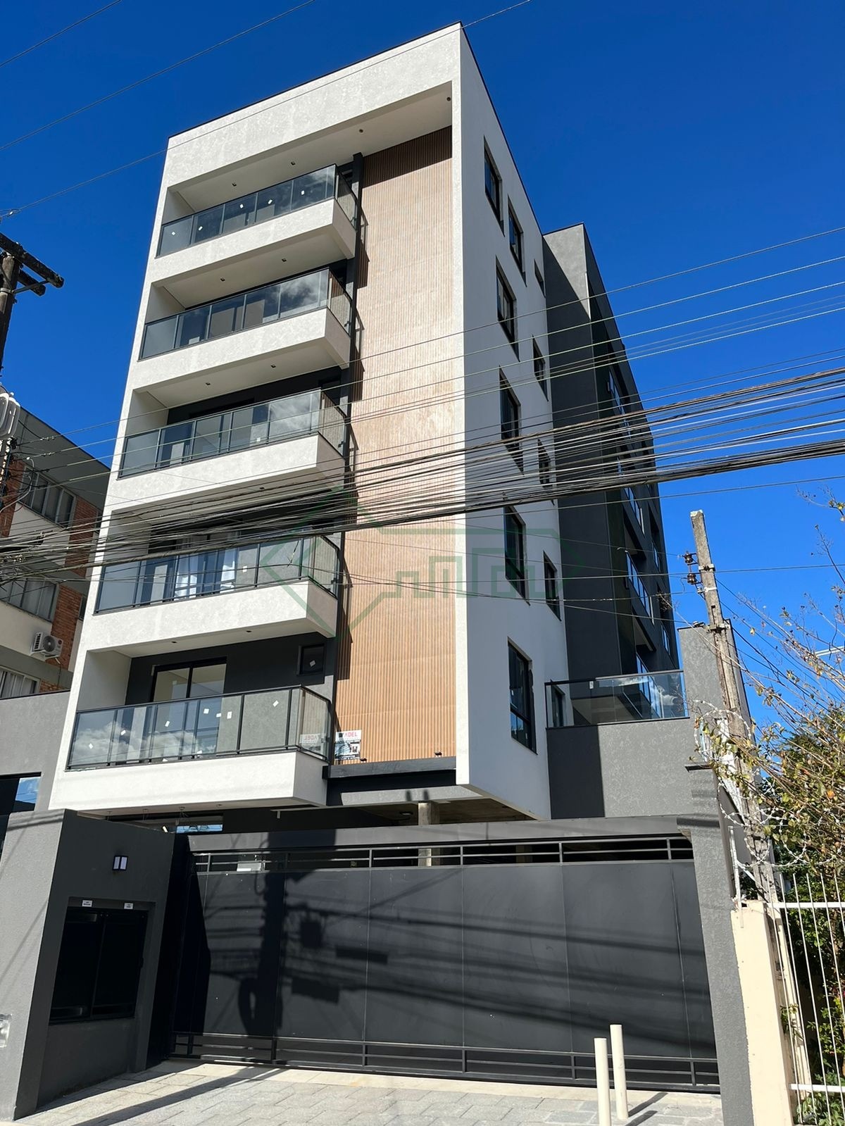 Apartamento, 3 quartos, 99 m² - Foto 26