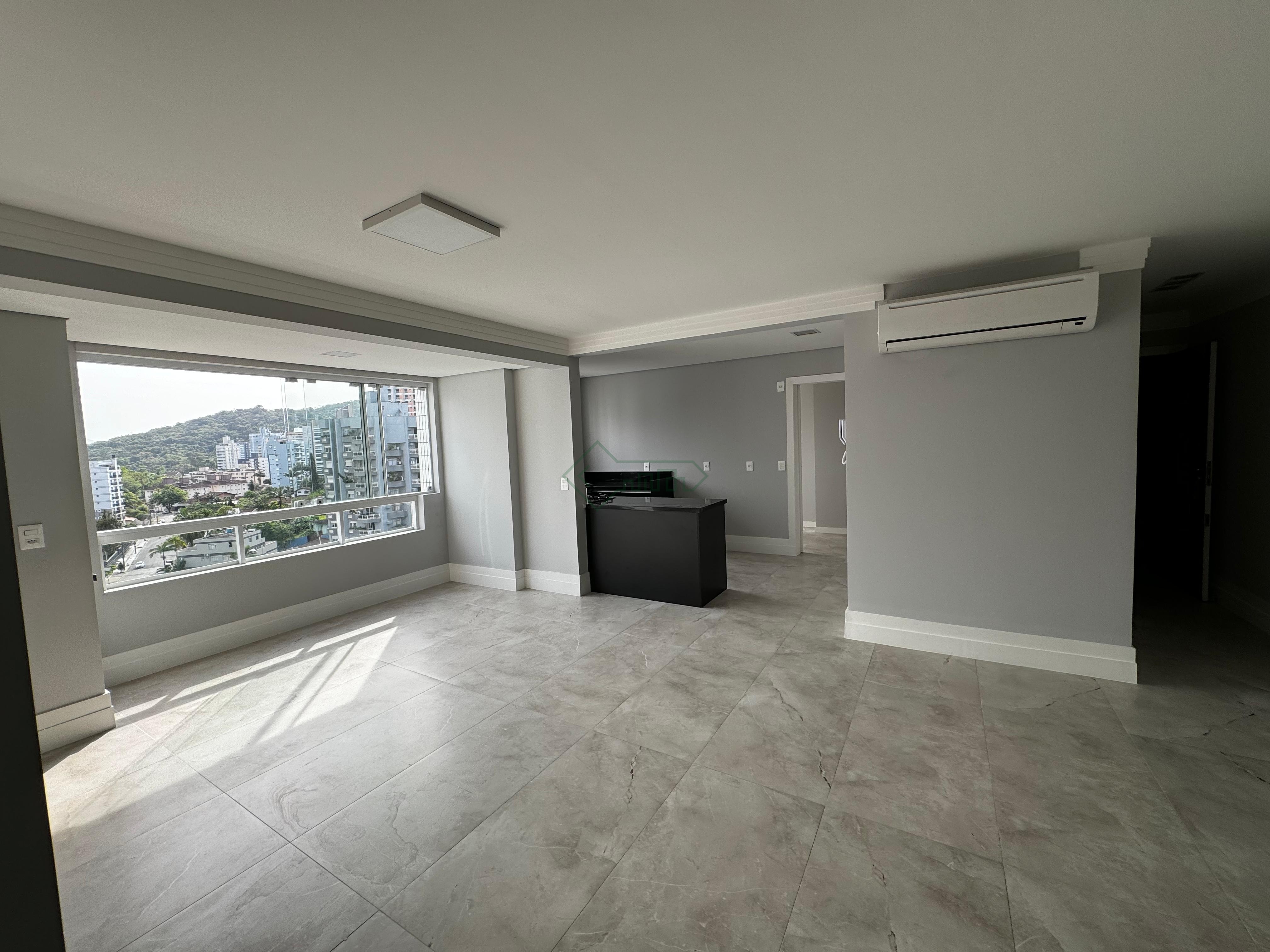 Apartamento, 3 quartos, 120 m² - Foto 10