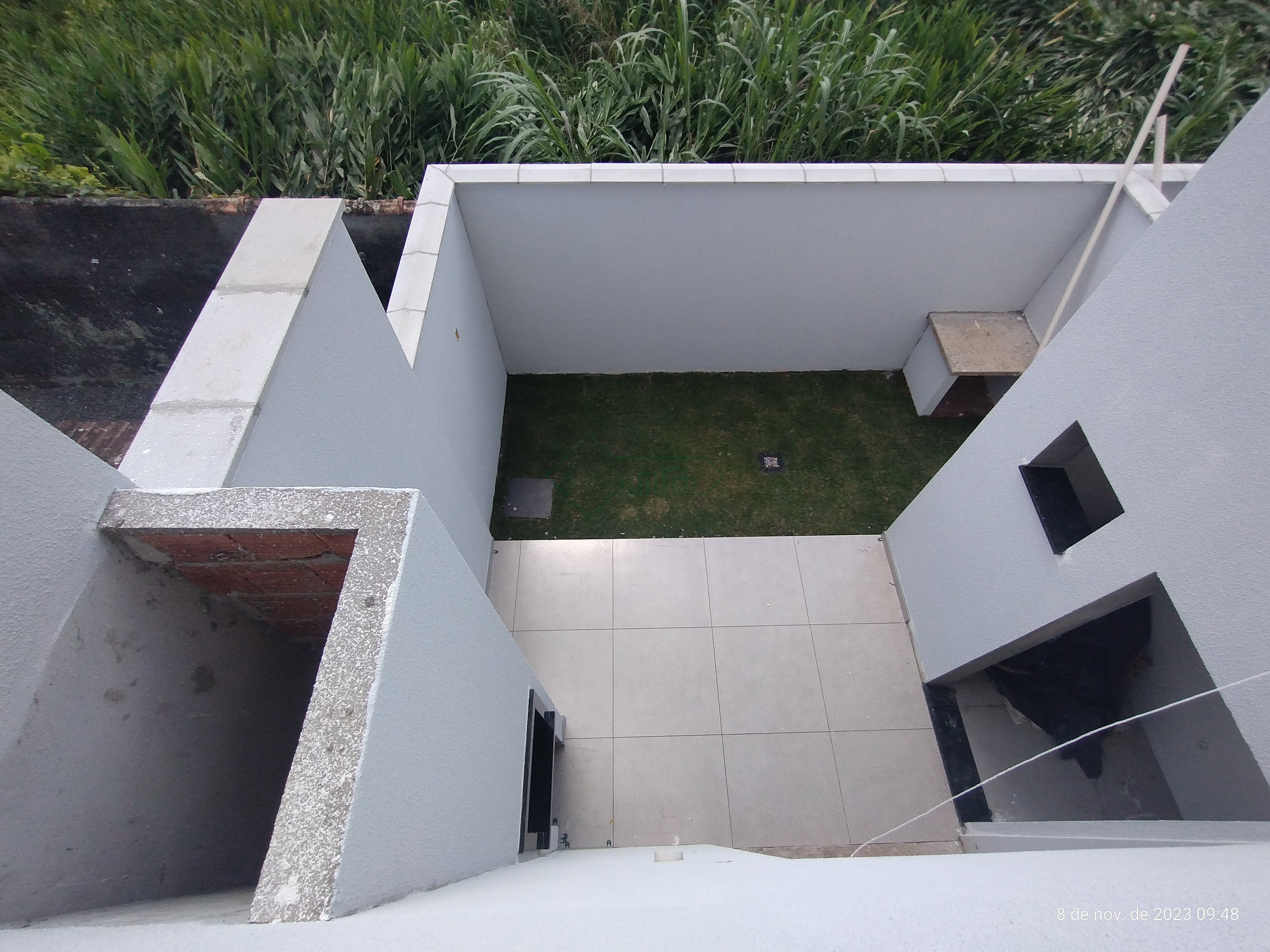 Sobrado, 3 quartos - Foto 33