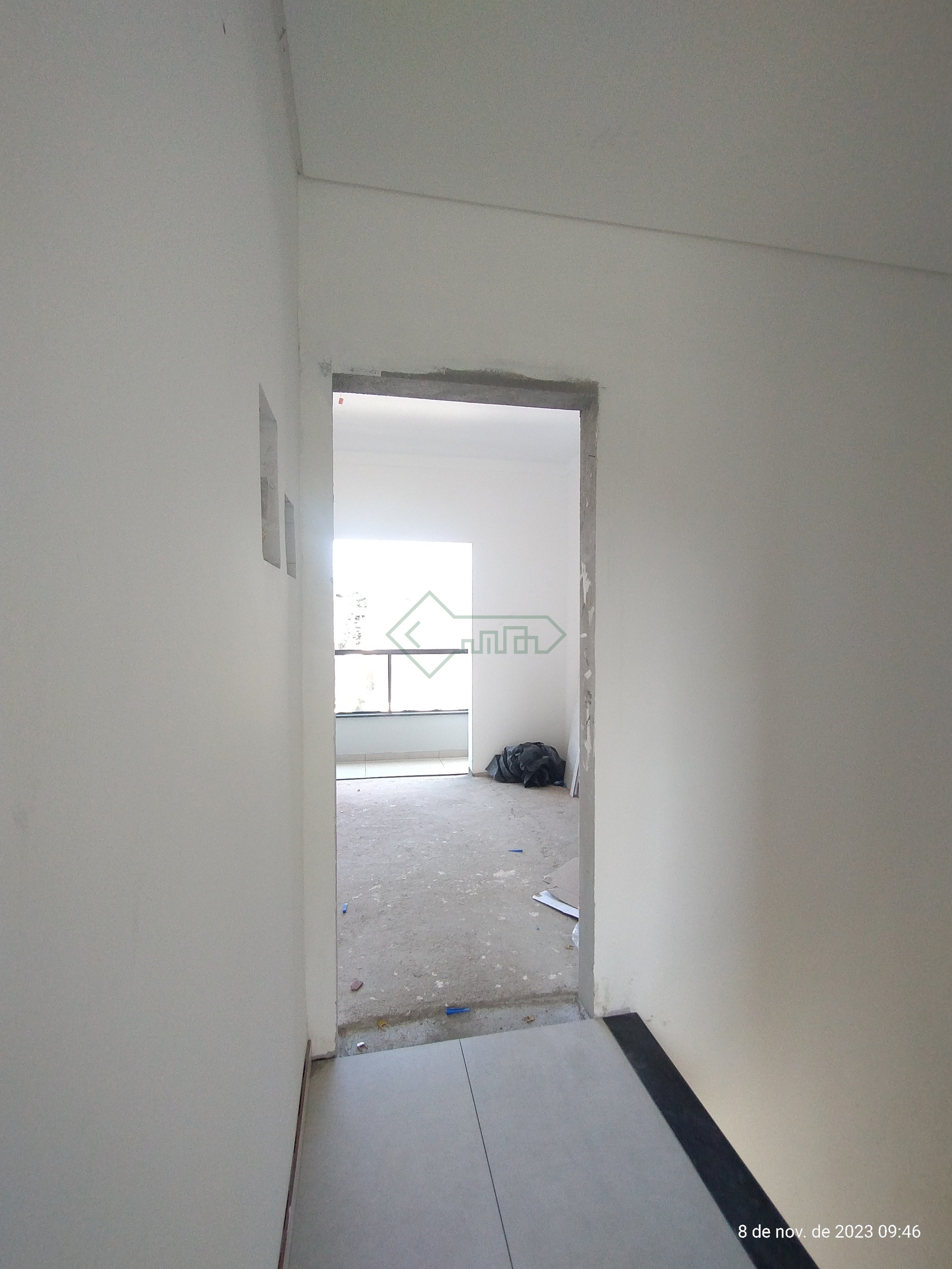 Sobrado, 3 quartos - Foto 22