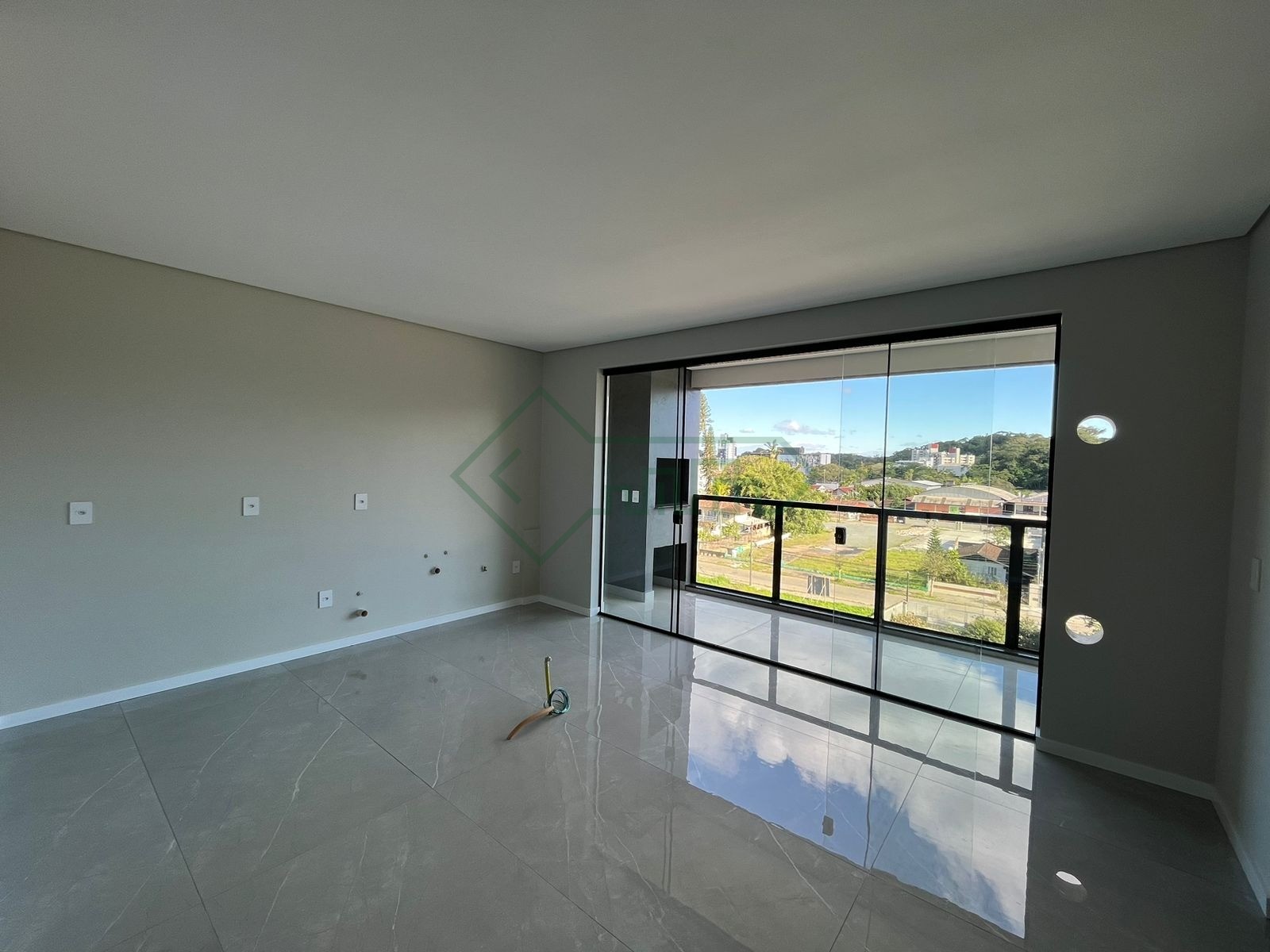 Apartamento, 3 quartos, 99 m² - Foto 22