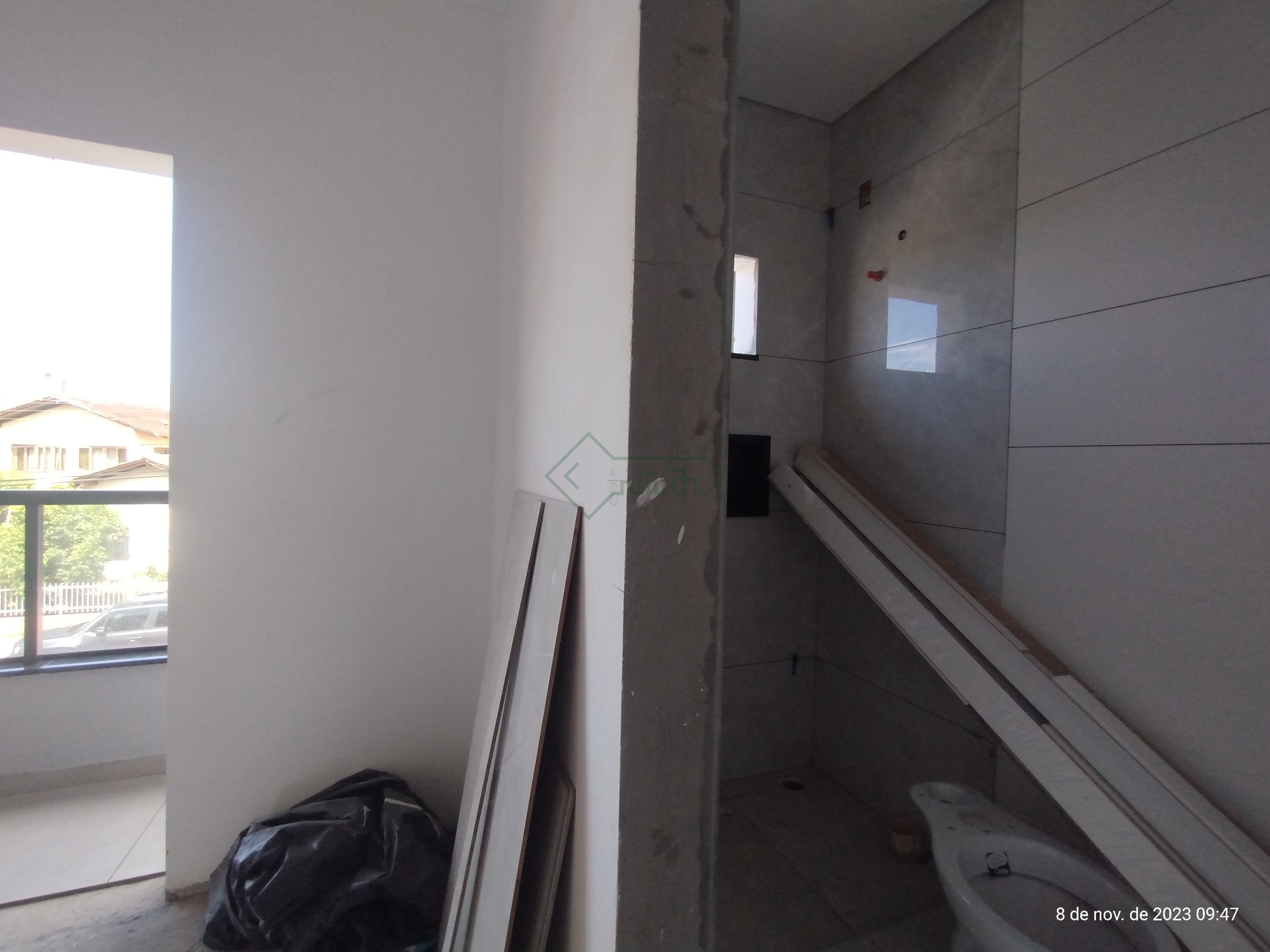 Sobrado, 3 quartos - Foto 26