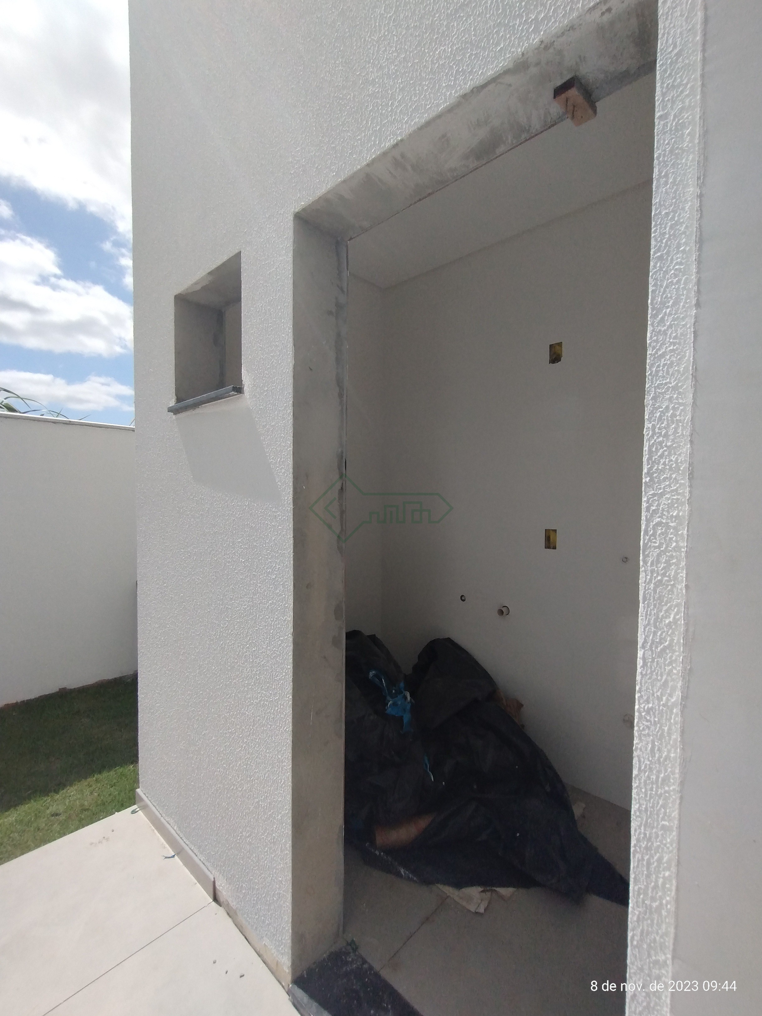 Sobrado, 3 quartos - Foto 14