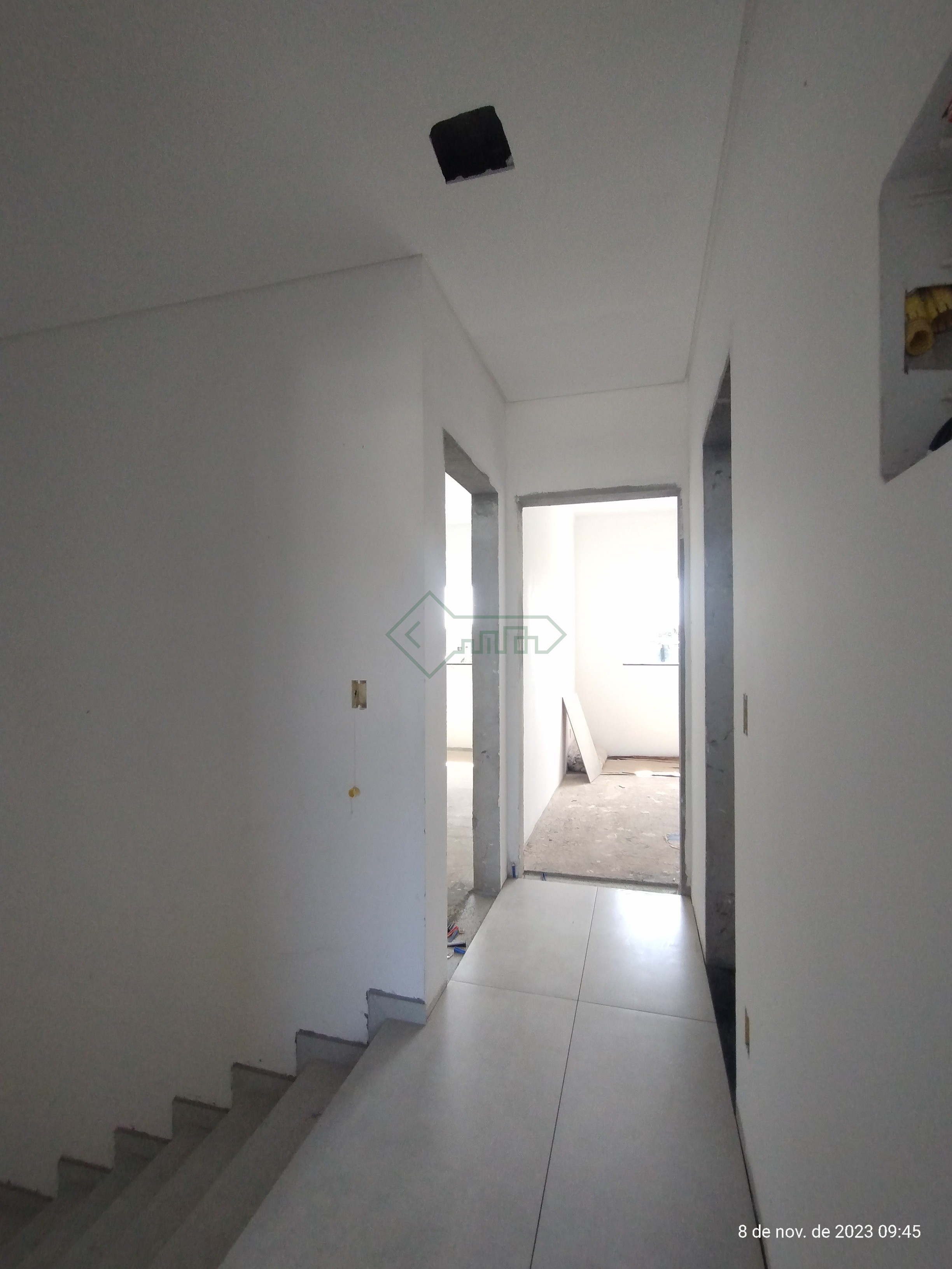 Sobrado, 3 quartos - Foto 19
