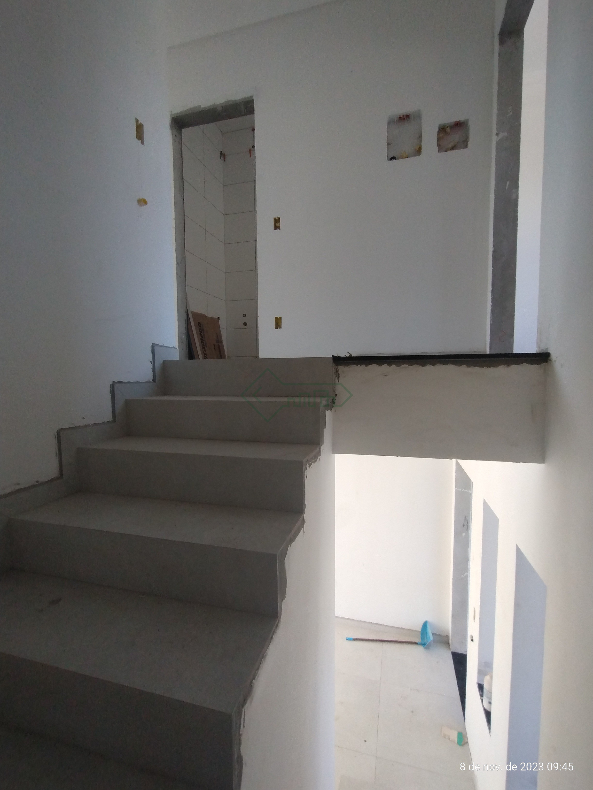 Sobrado, 3 quartos - Foto 18